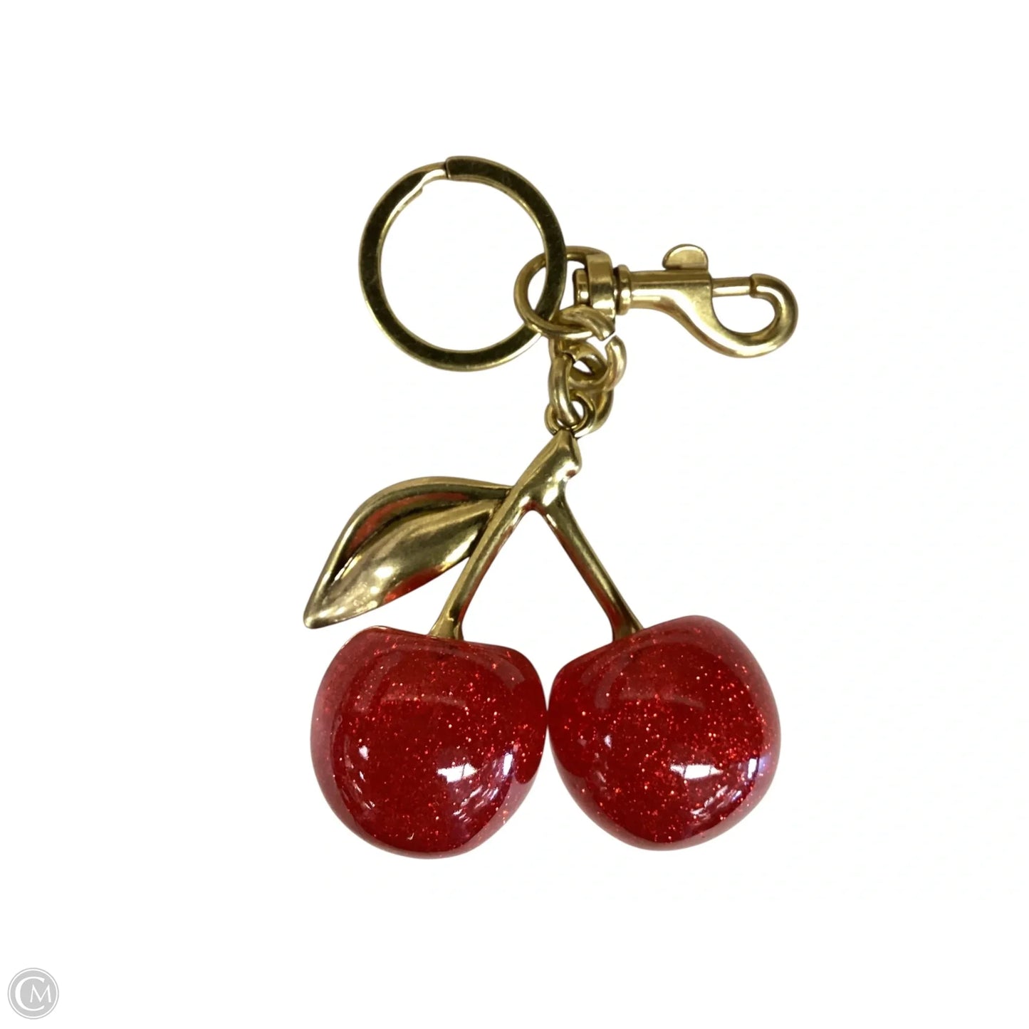 Key Chain By Clothes Mentor