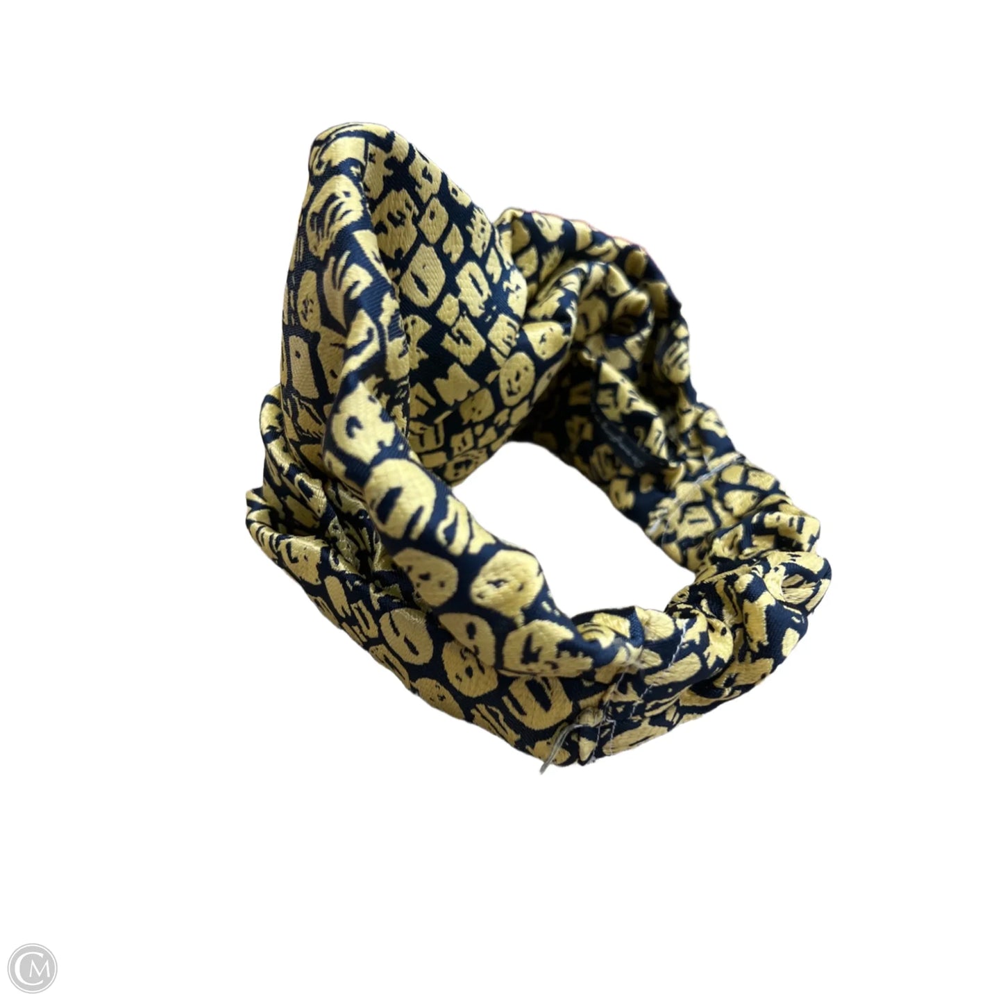 Hair Accessory By Clothes Mentor