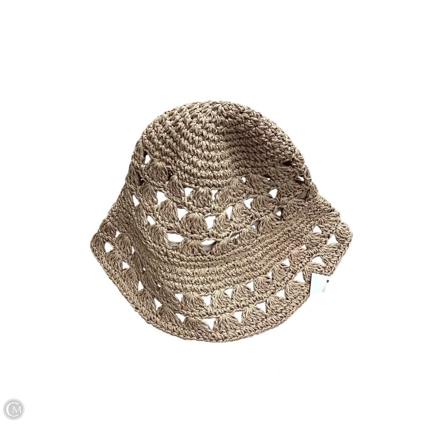 Hat Sun By Clothes Mentor