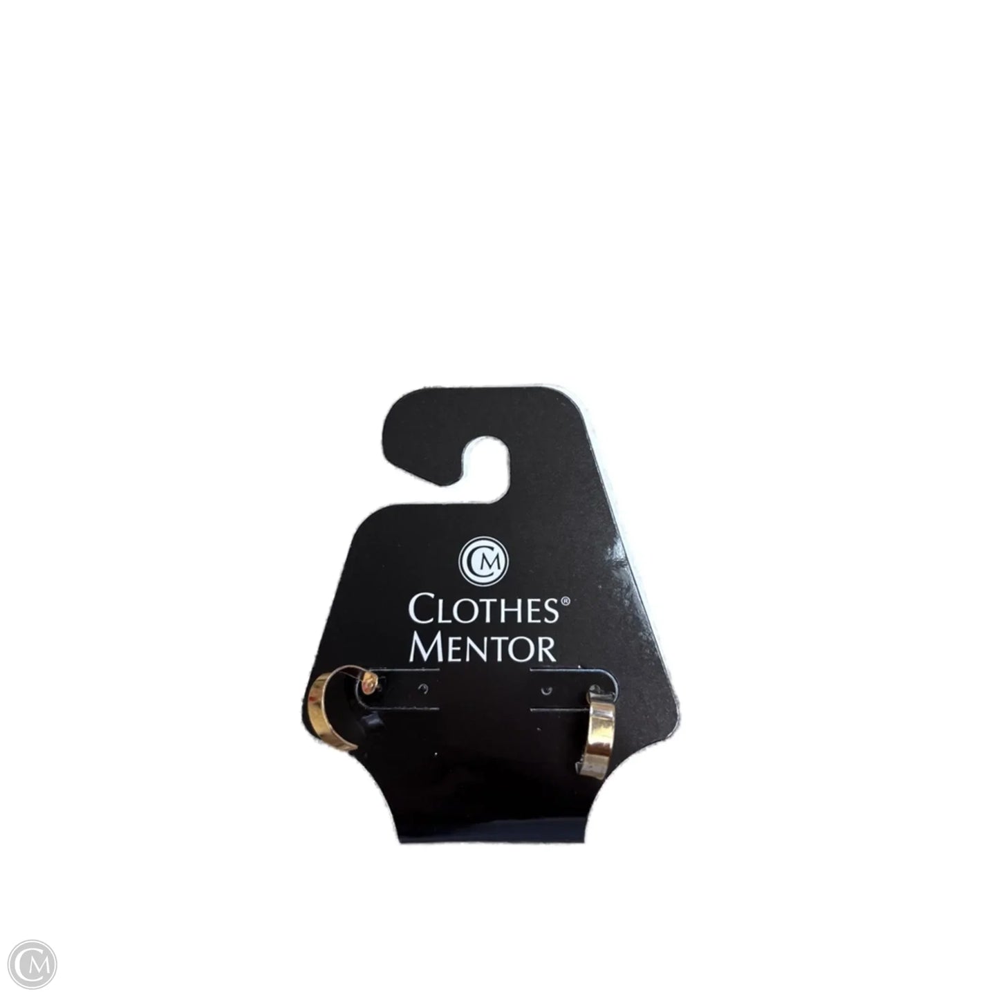 Earrings Other By Clothes Mentor