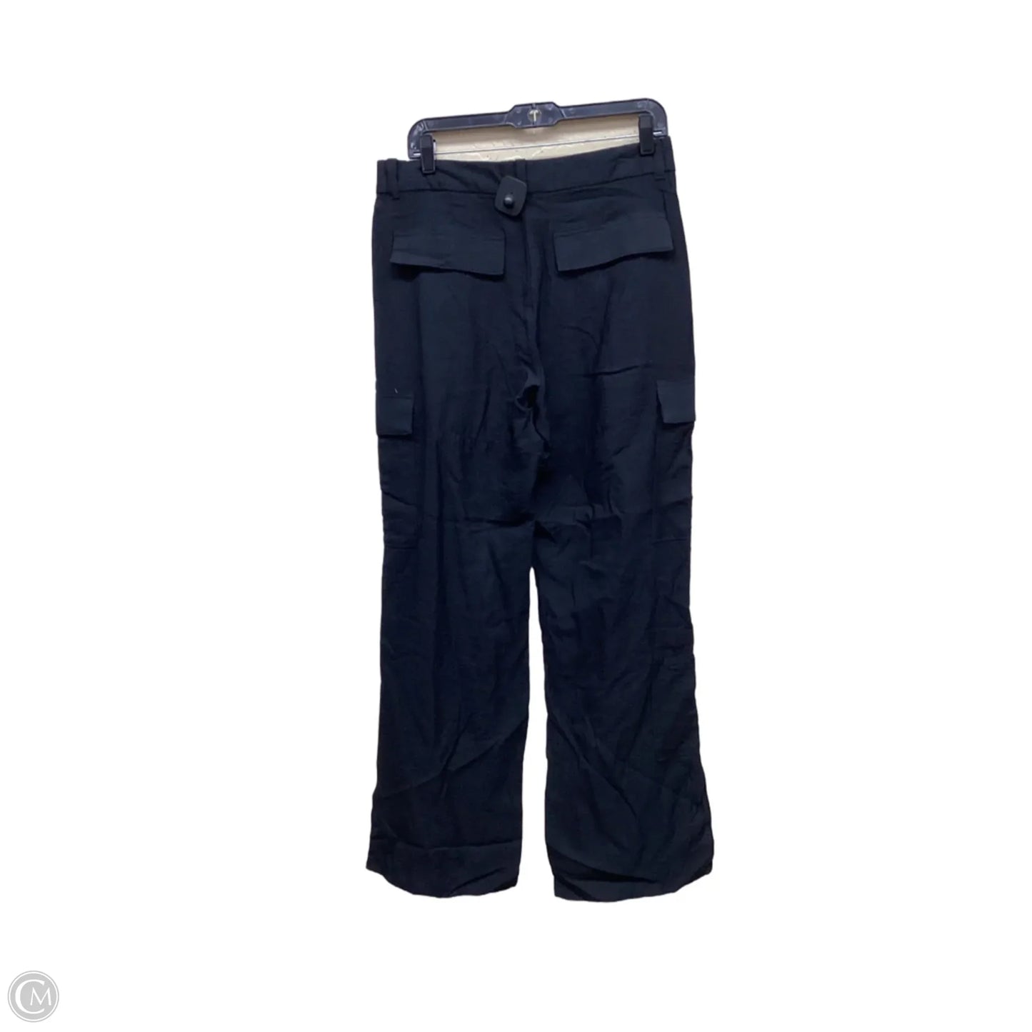 Pants Other By H&m In Black, Size: 8