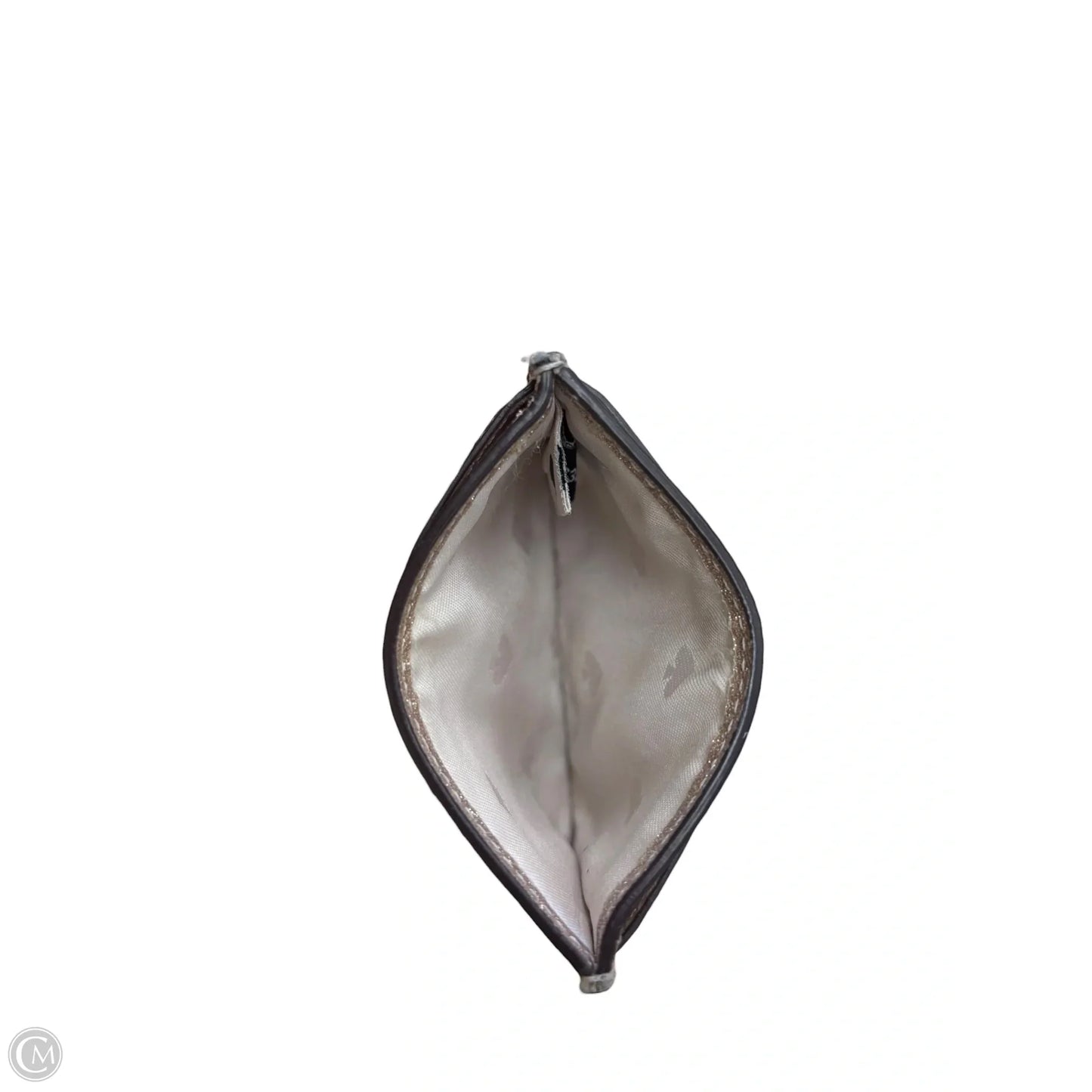 Wallet Designer By Kate Spade, Size: Small