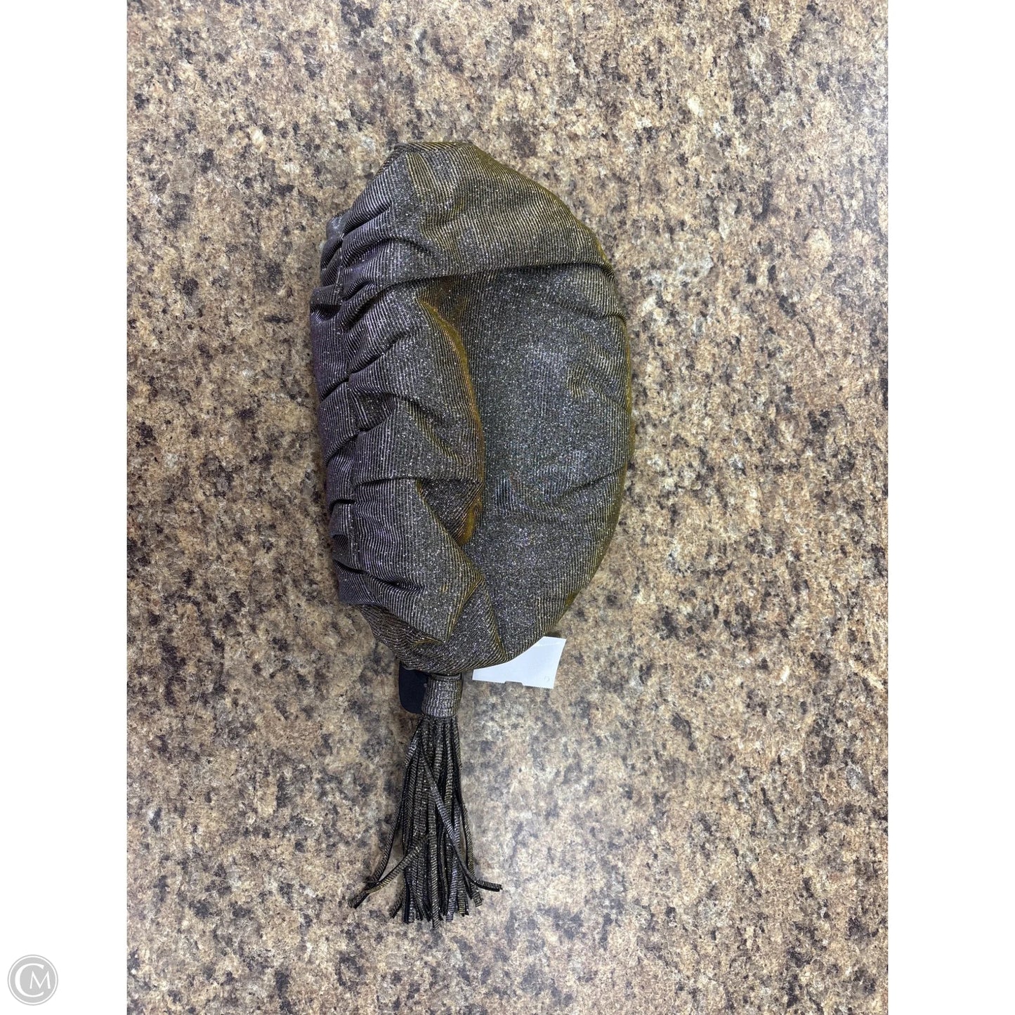 Handbag Designer By Rebecca Minkoff, Size: Medium