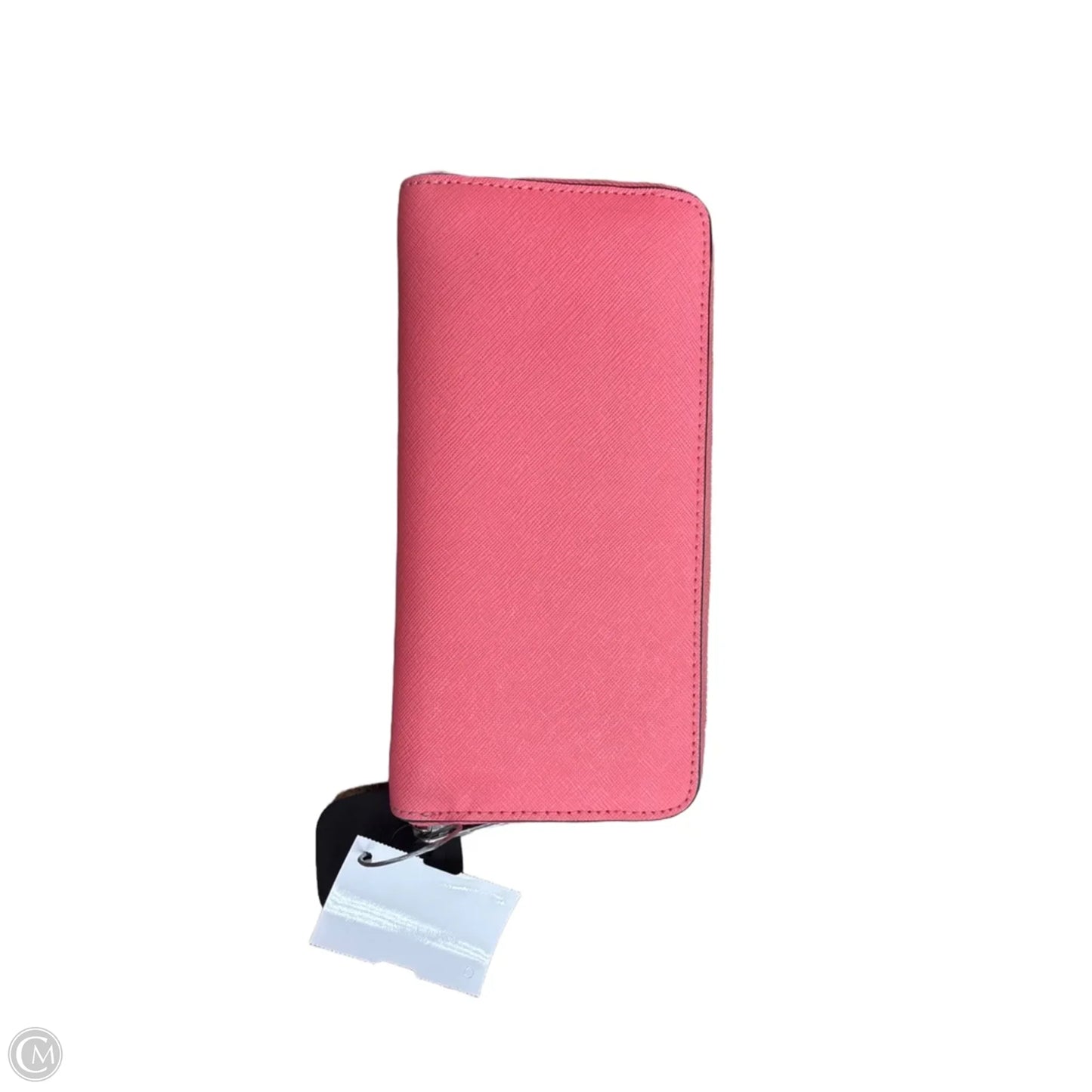 Wallet Designer By Michael Kors, Size: Large