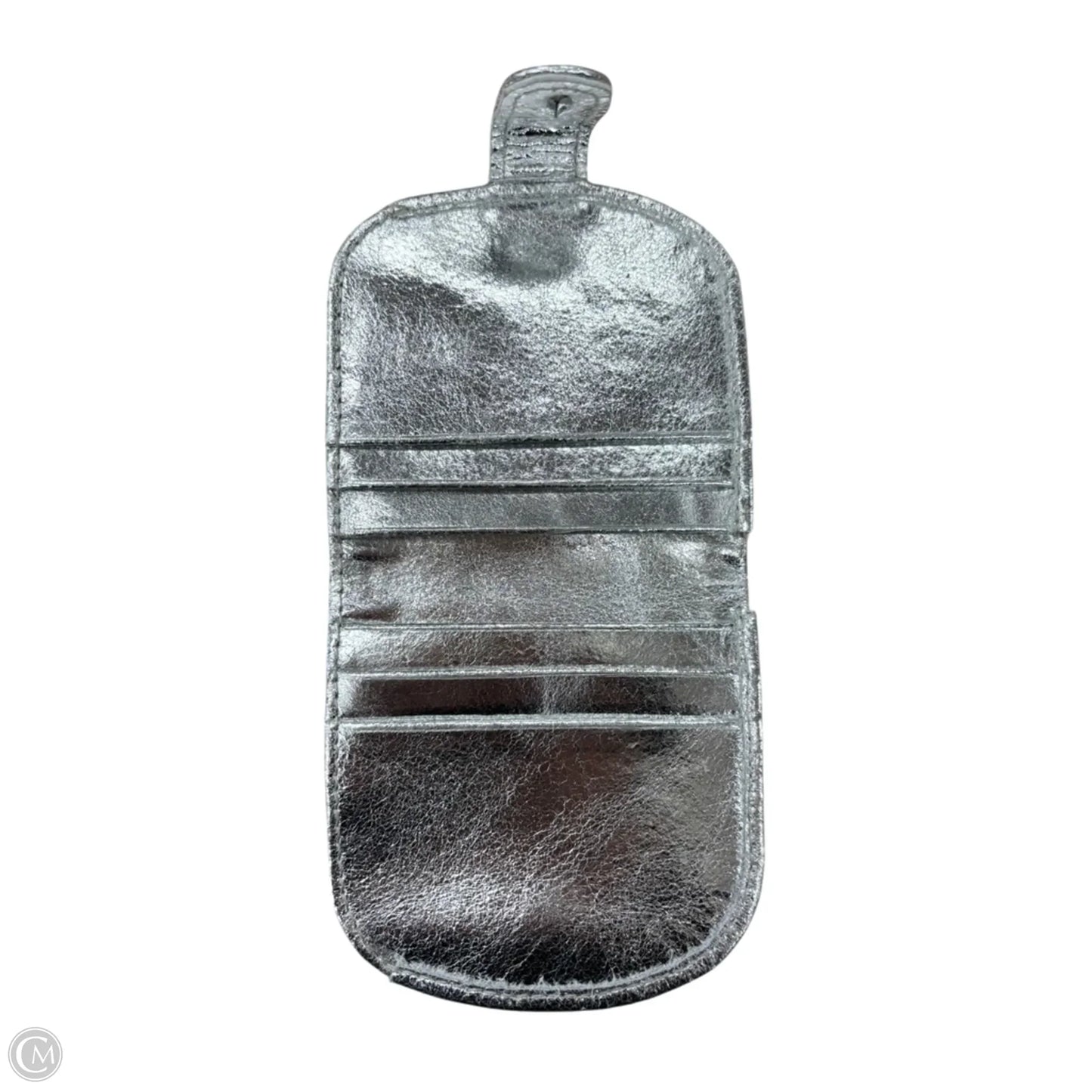 Wallet By We The Free, Size: Small