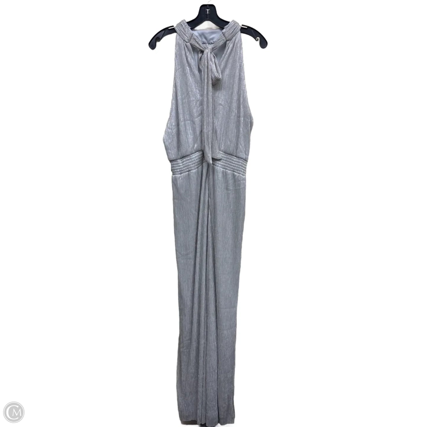 Jumpsuit By Vince Camuto In Green, Size: Xl