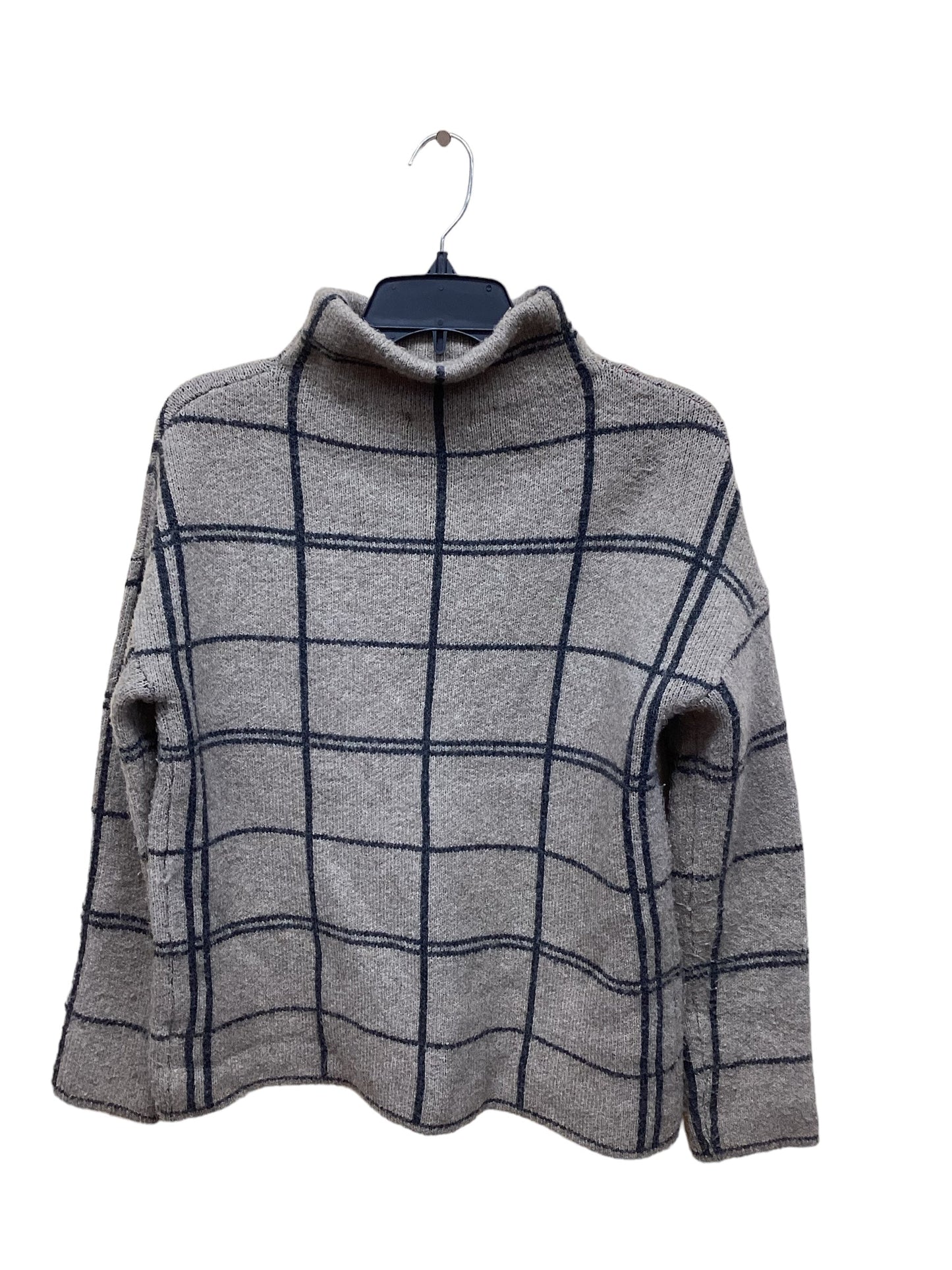 Sweater By Christian Siriano Size: Xs