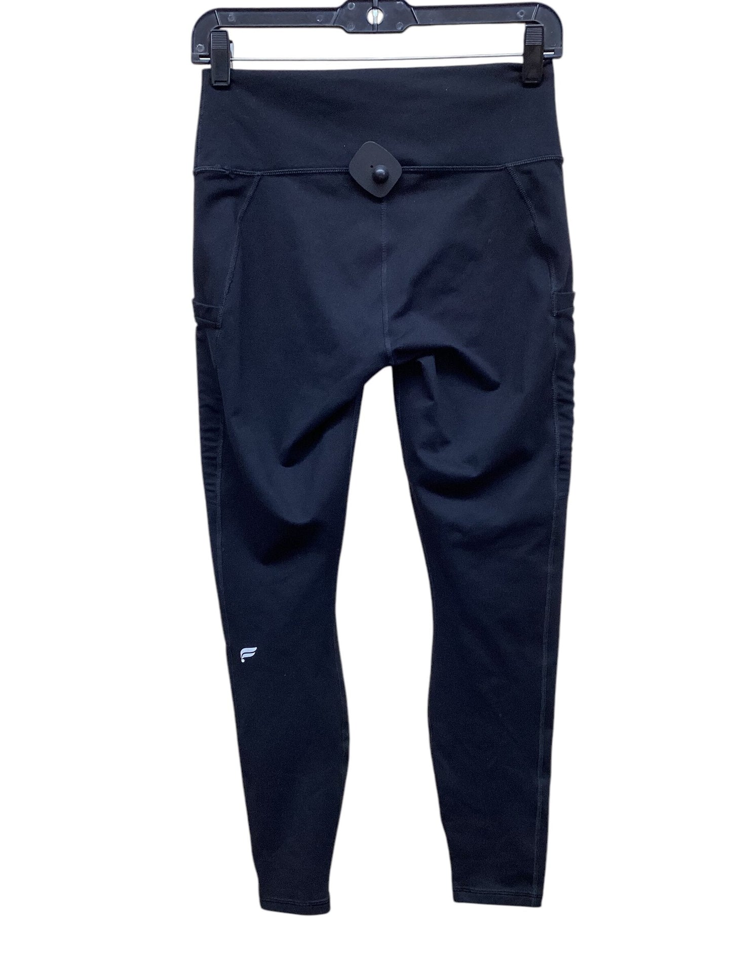 Athletic Leggings By Fabletics Size: M