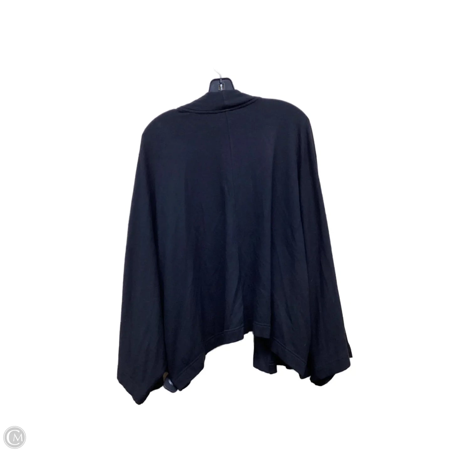 Cardigan By Old Navy In Black, Size: 2x