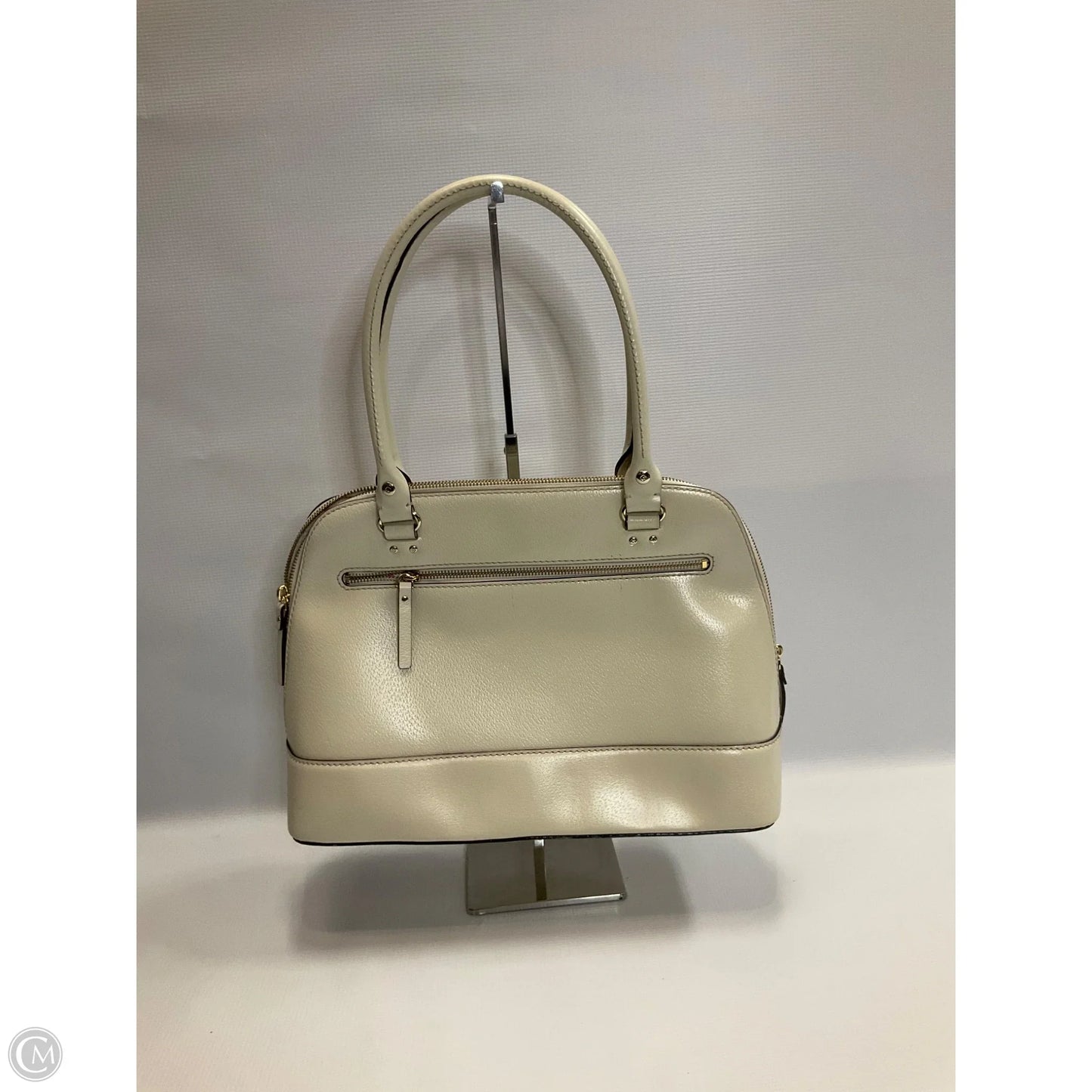 Handbag Designer By Kate Spade, Size: Large