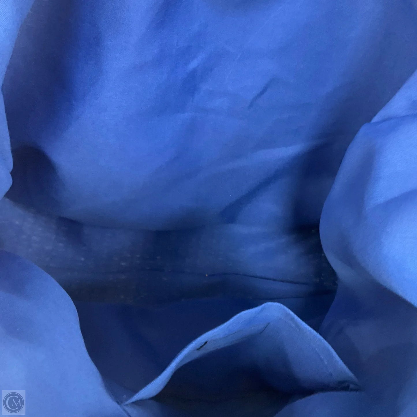 Tote By Bueno, Size: Medium