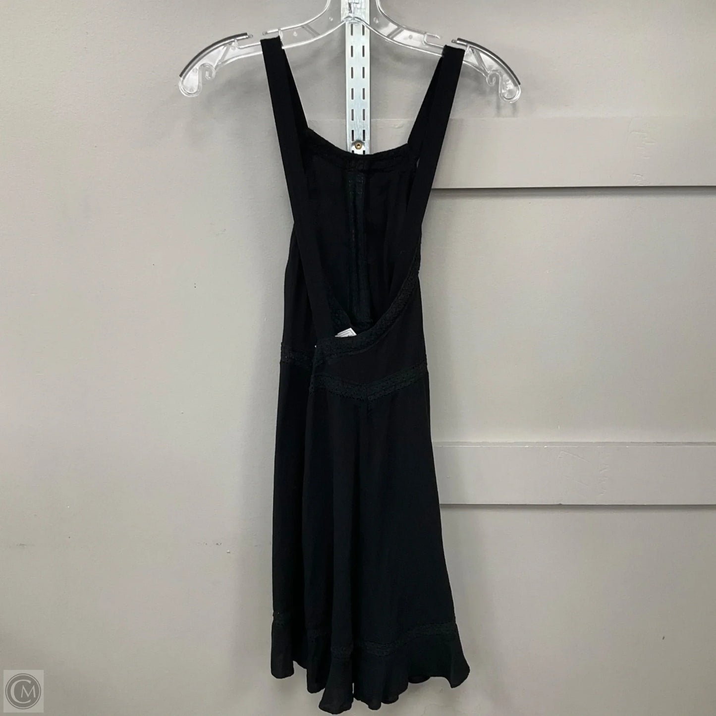 Dress Casual Short By We The Free In Black, Size: M