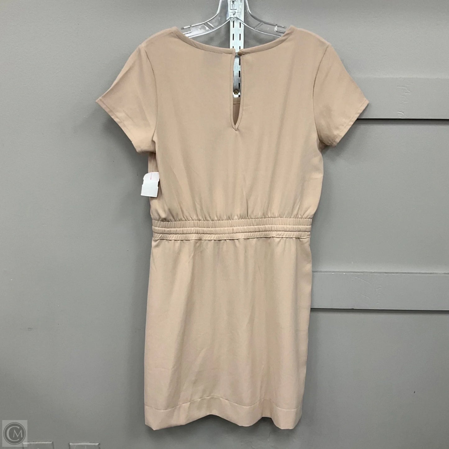 Dress Casual Short By 32 Degrees In Brown, Size: S