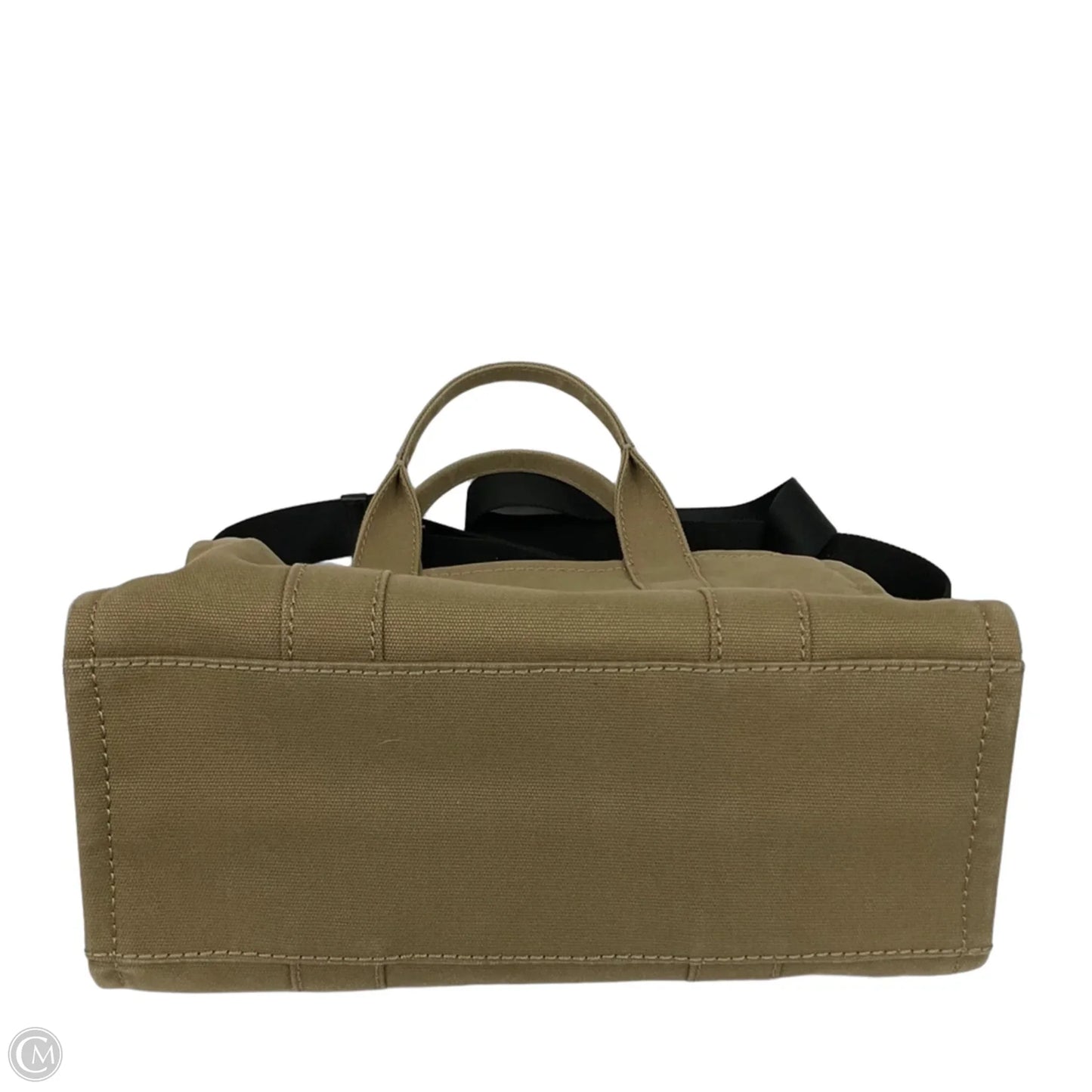 Tote Luxury Designer By Marc Jacobs, Size: Medium