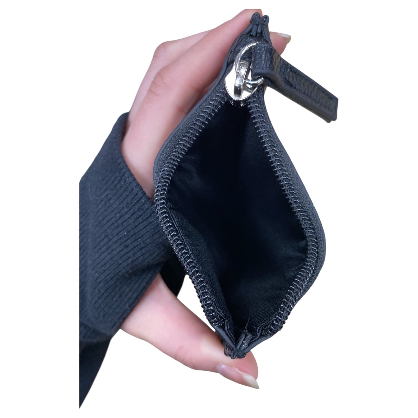 Handbag By Samantha Brown In Multi, Size:Medium
