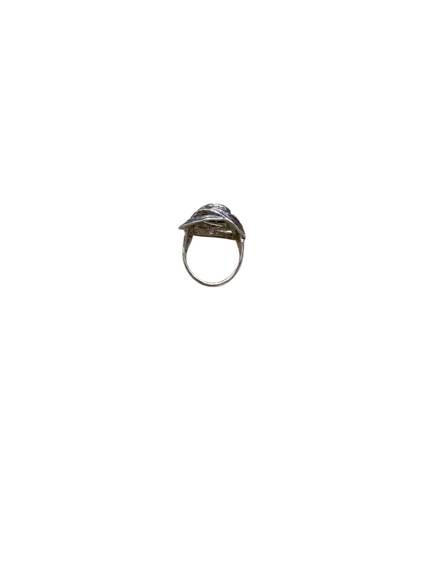 Ring Band By Clothes Mentor