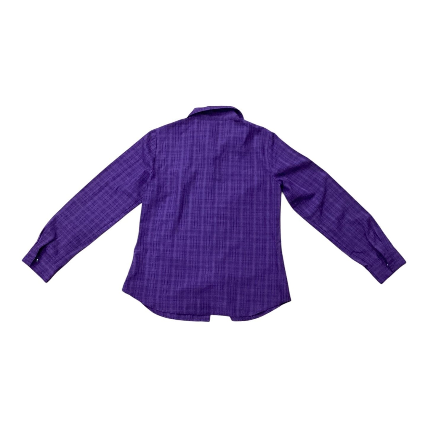 Top Long Sleeve By Christopher And Banks Size: S