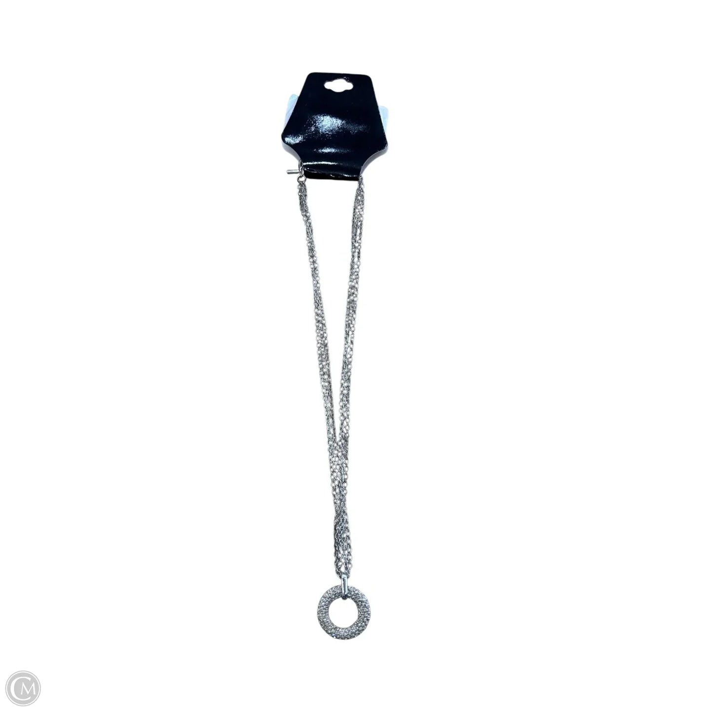 Necklace Pendant By Clothes Mentor