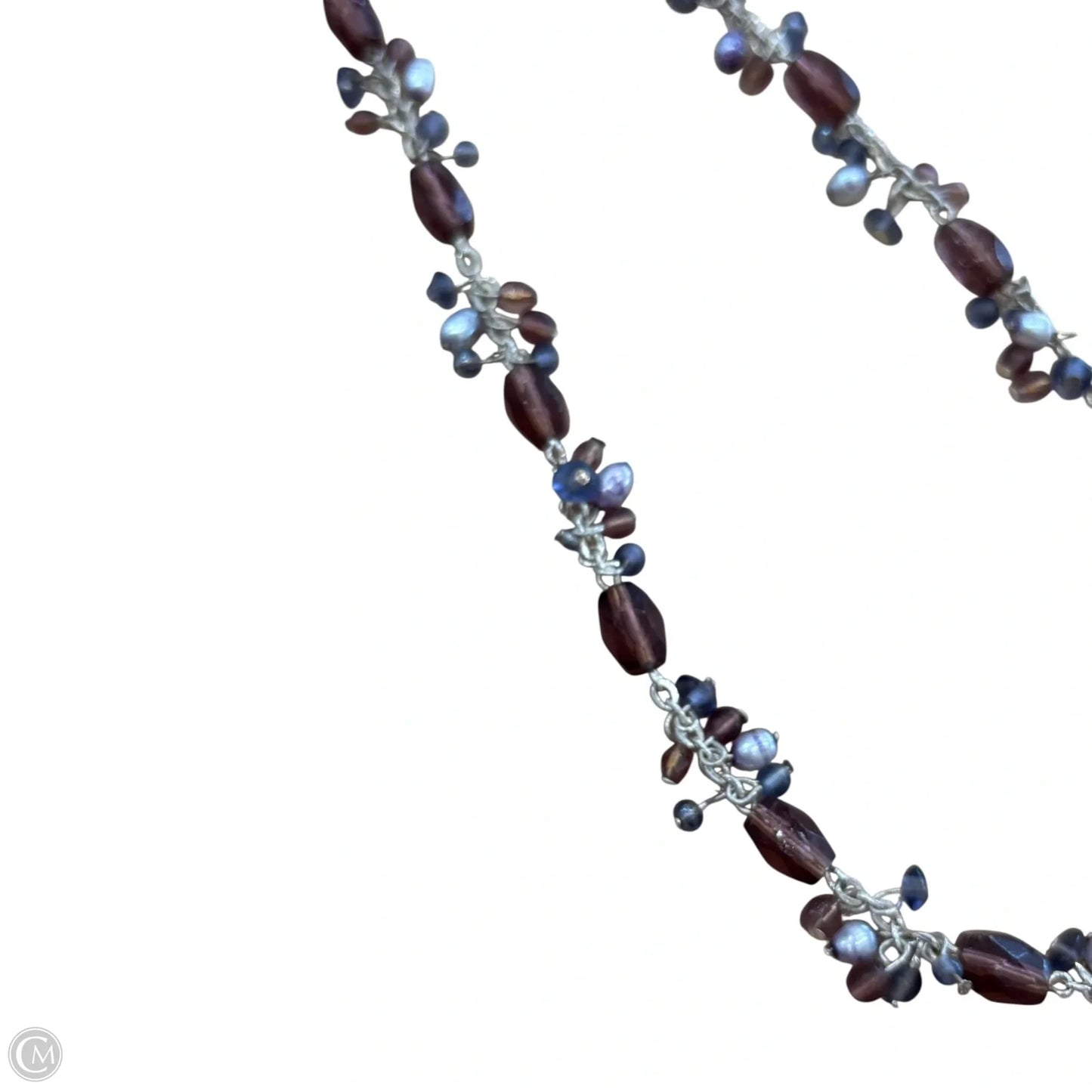 Necklace Other By Express