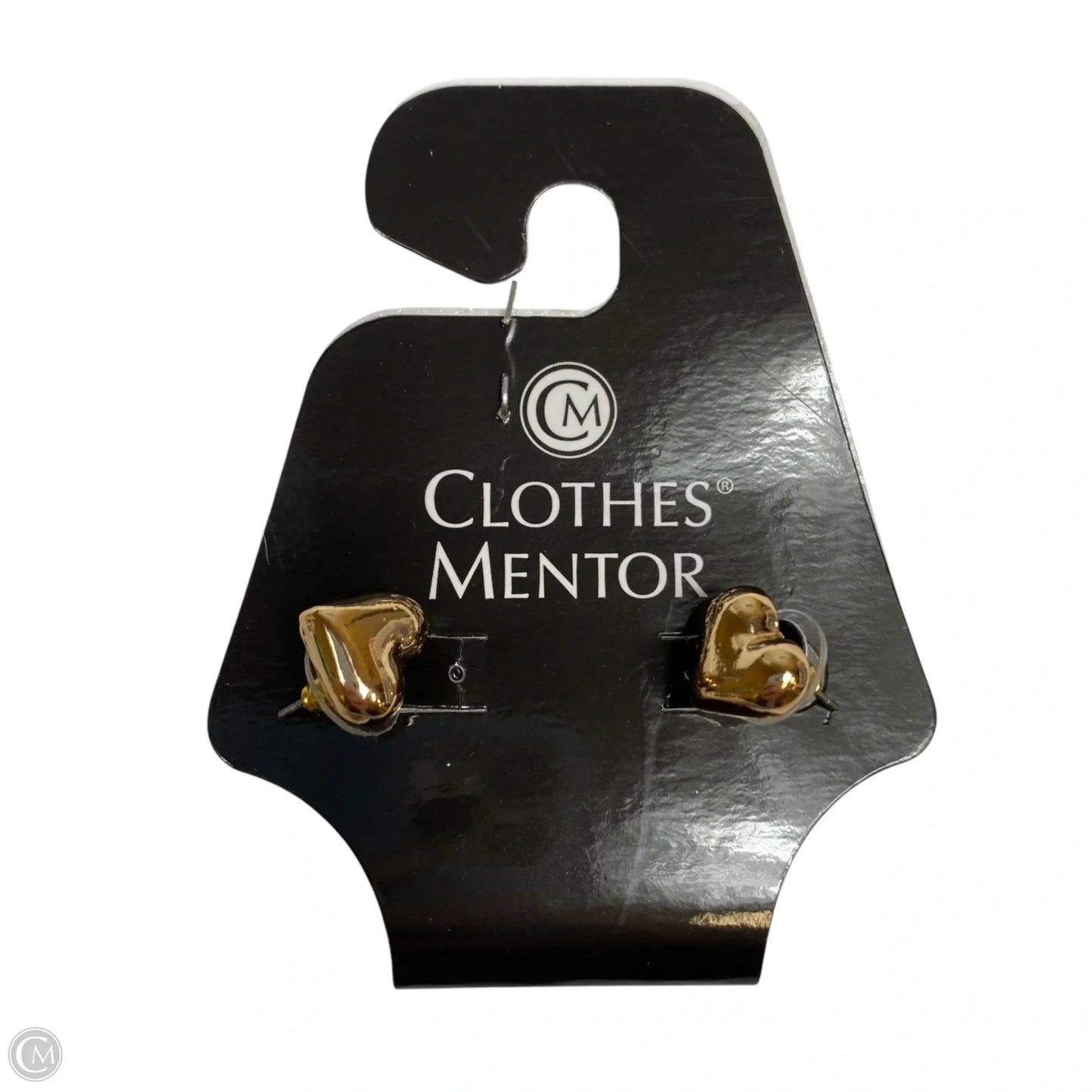 Earrings Stud By Cuties