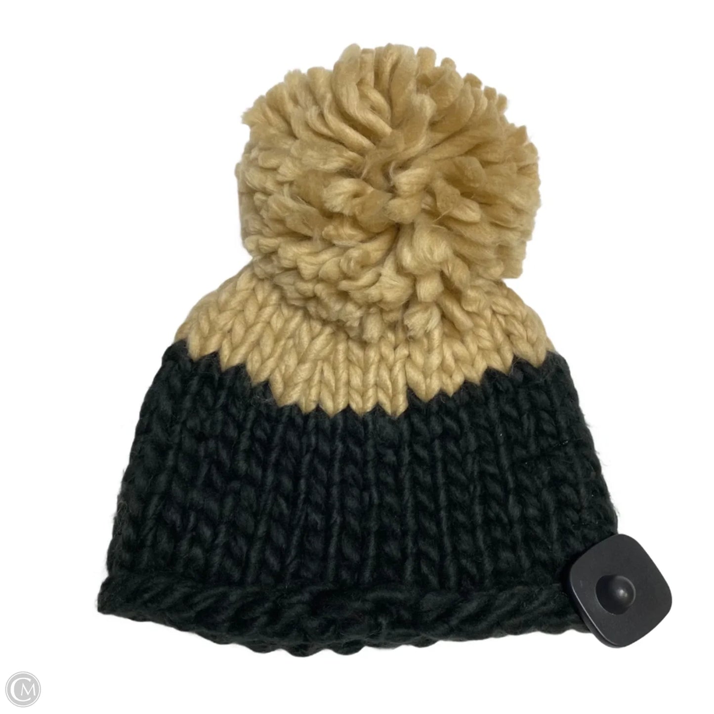 Hat Beanie By Free People