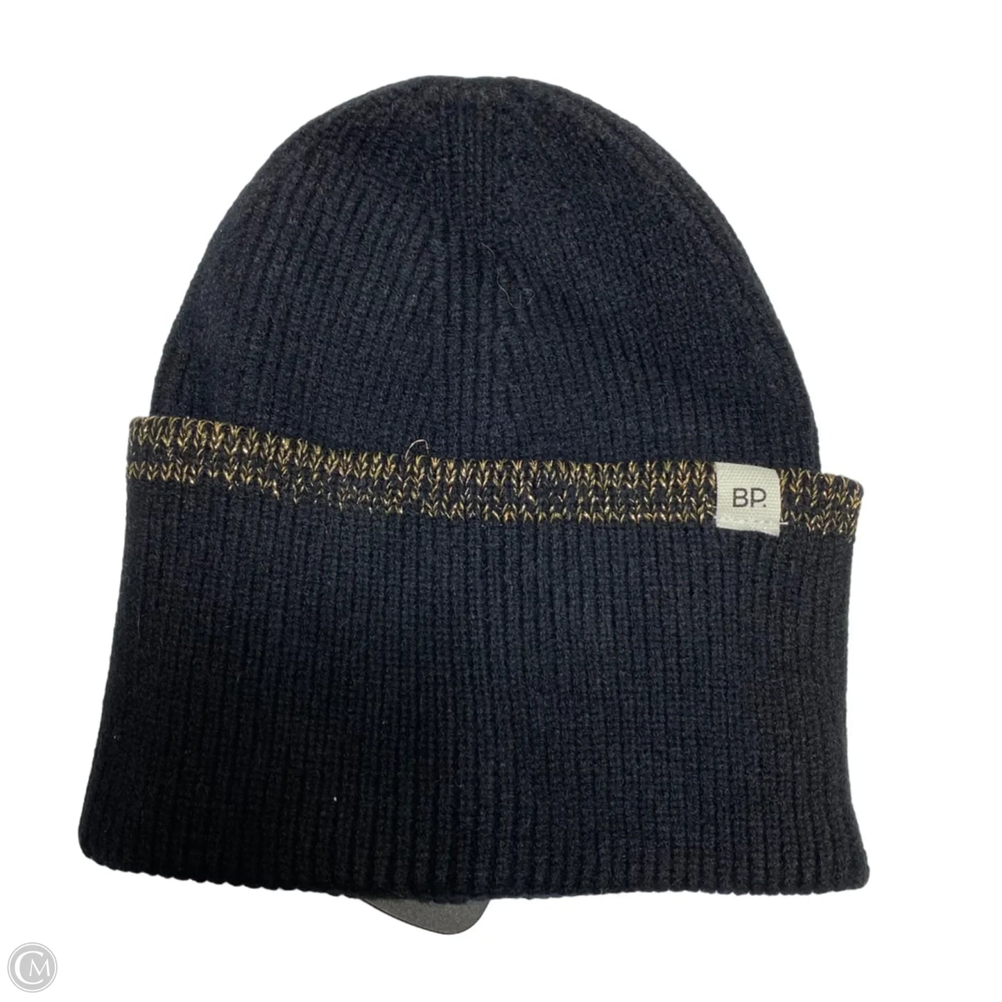 Hat Beanie By Bp