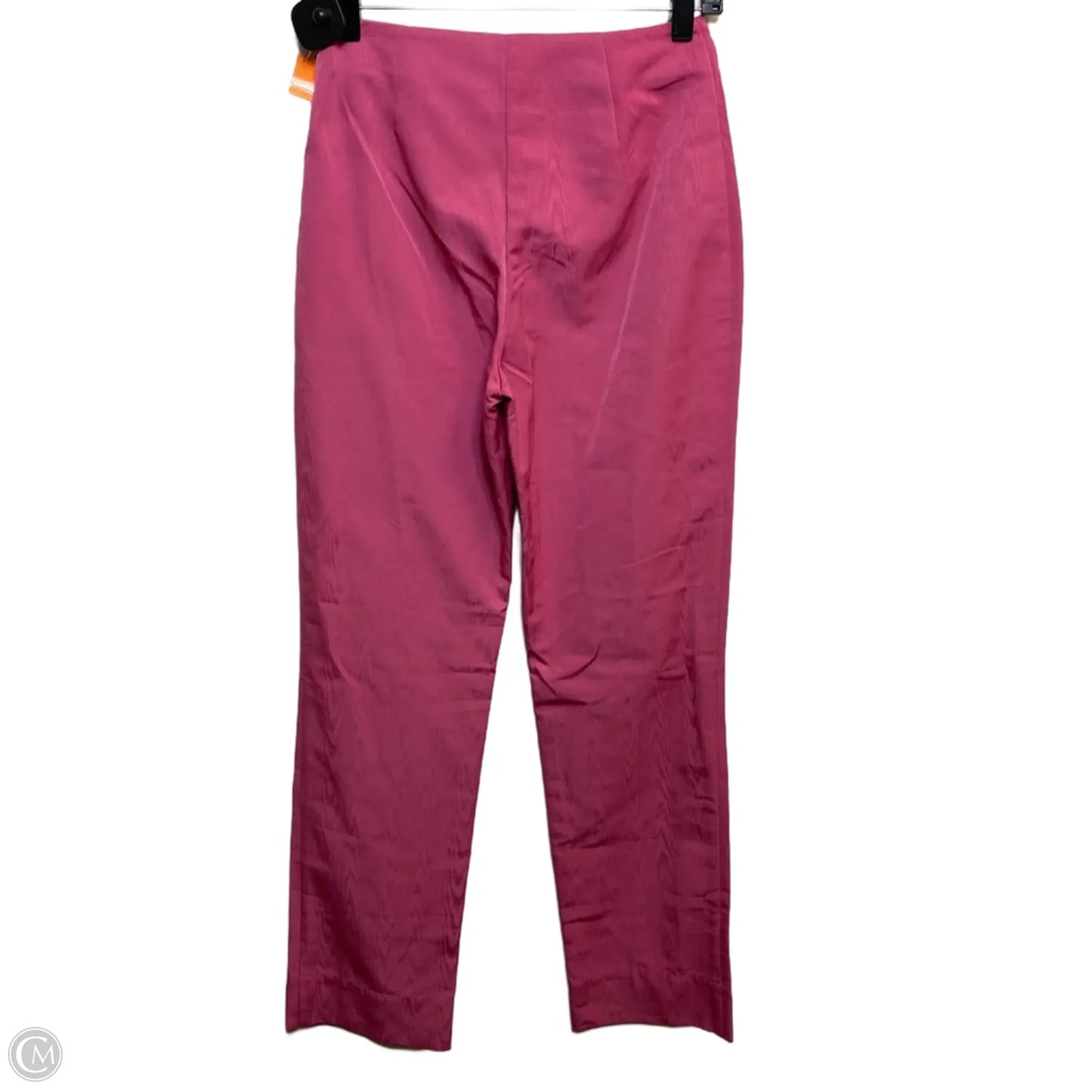 Pants Dress By Staud In Pink, Size: 4