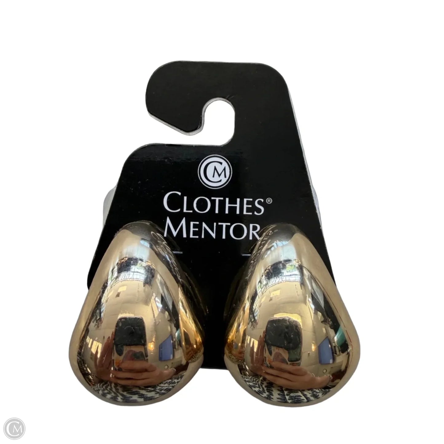 Earrings Other By Clothes Mentor