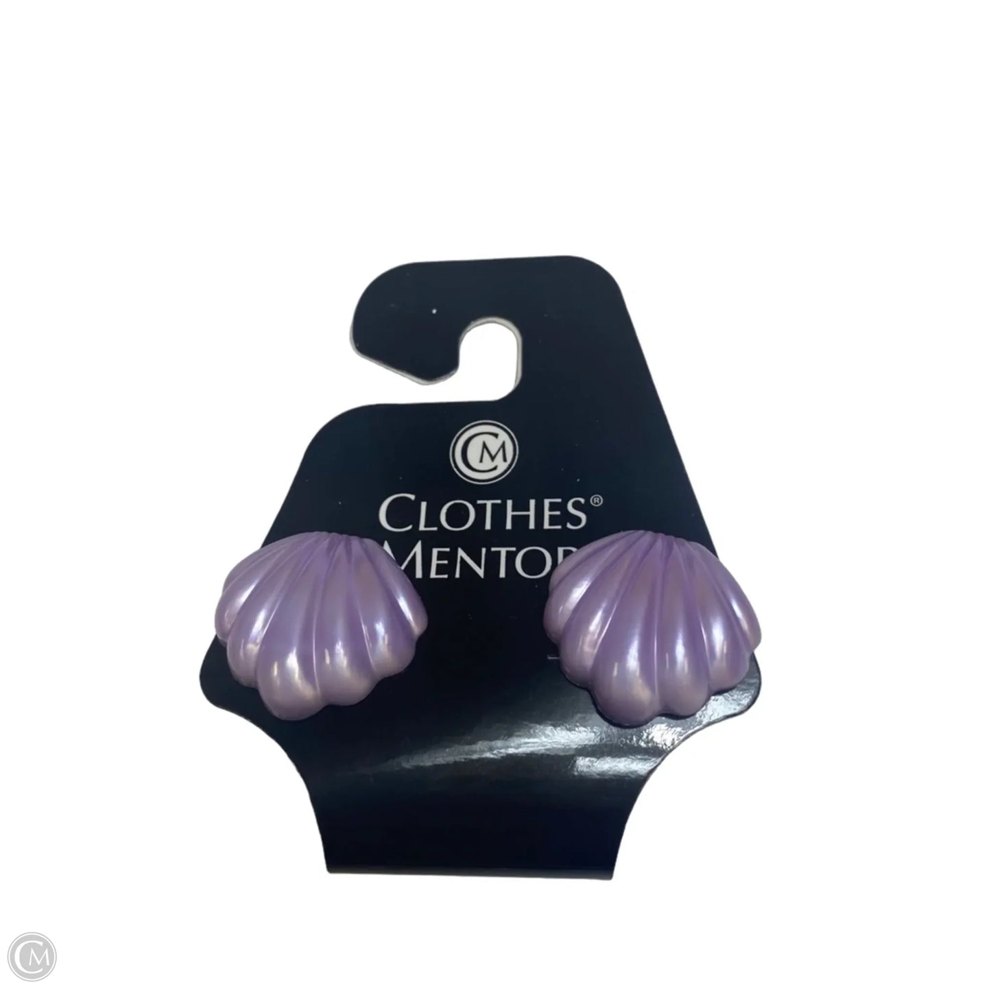 Earrings Other By Clothes Mentor