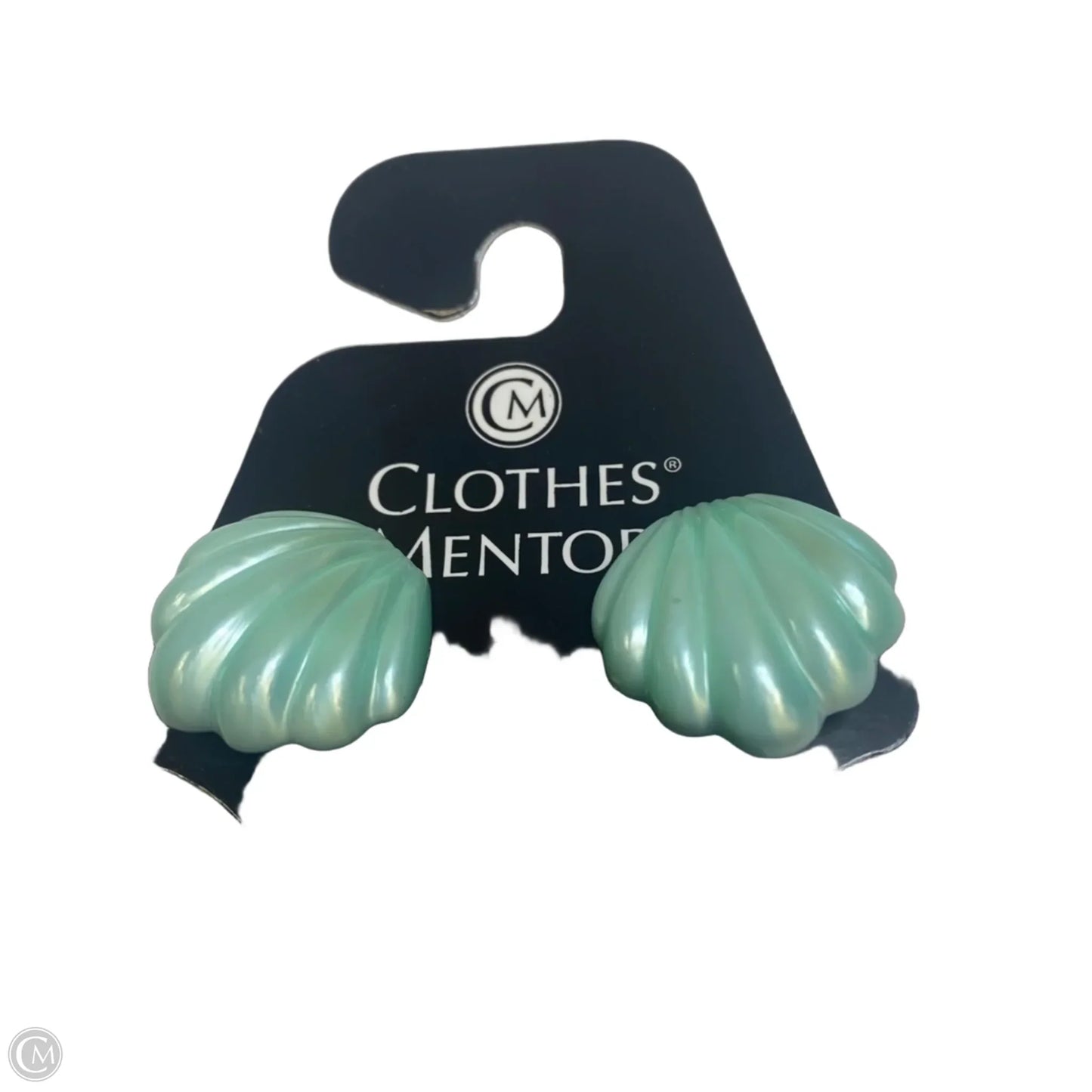 Earrings Other By Clothes Mentor