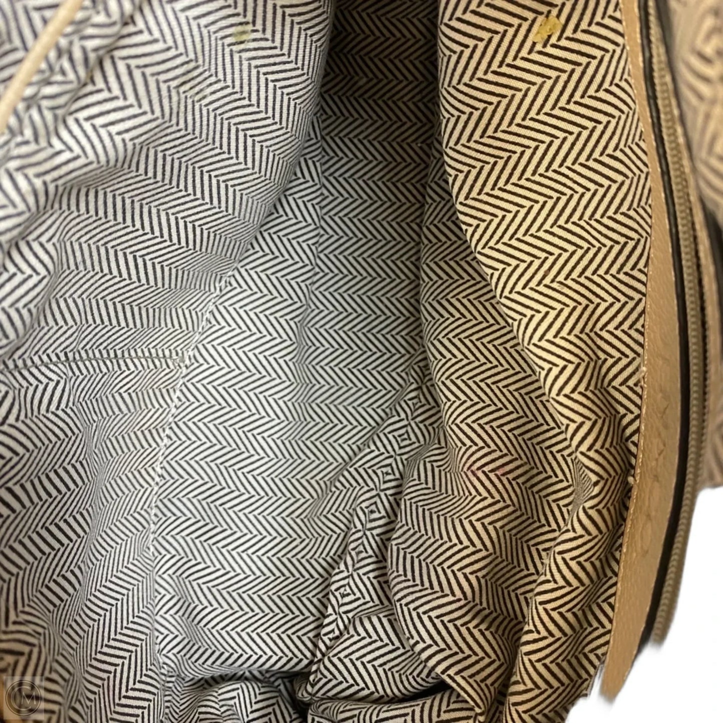 Crossbody By Jen & Co, Size: Medium