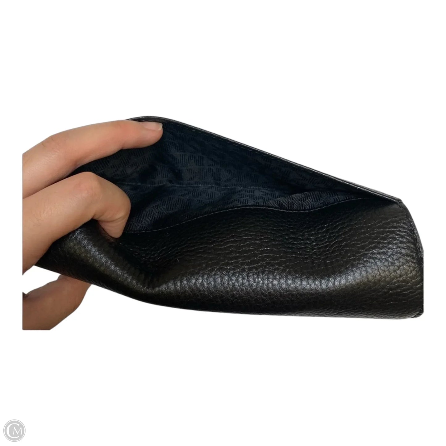 Wallet Designer By Michael Kors, Size: Large