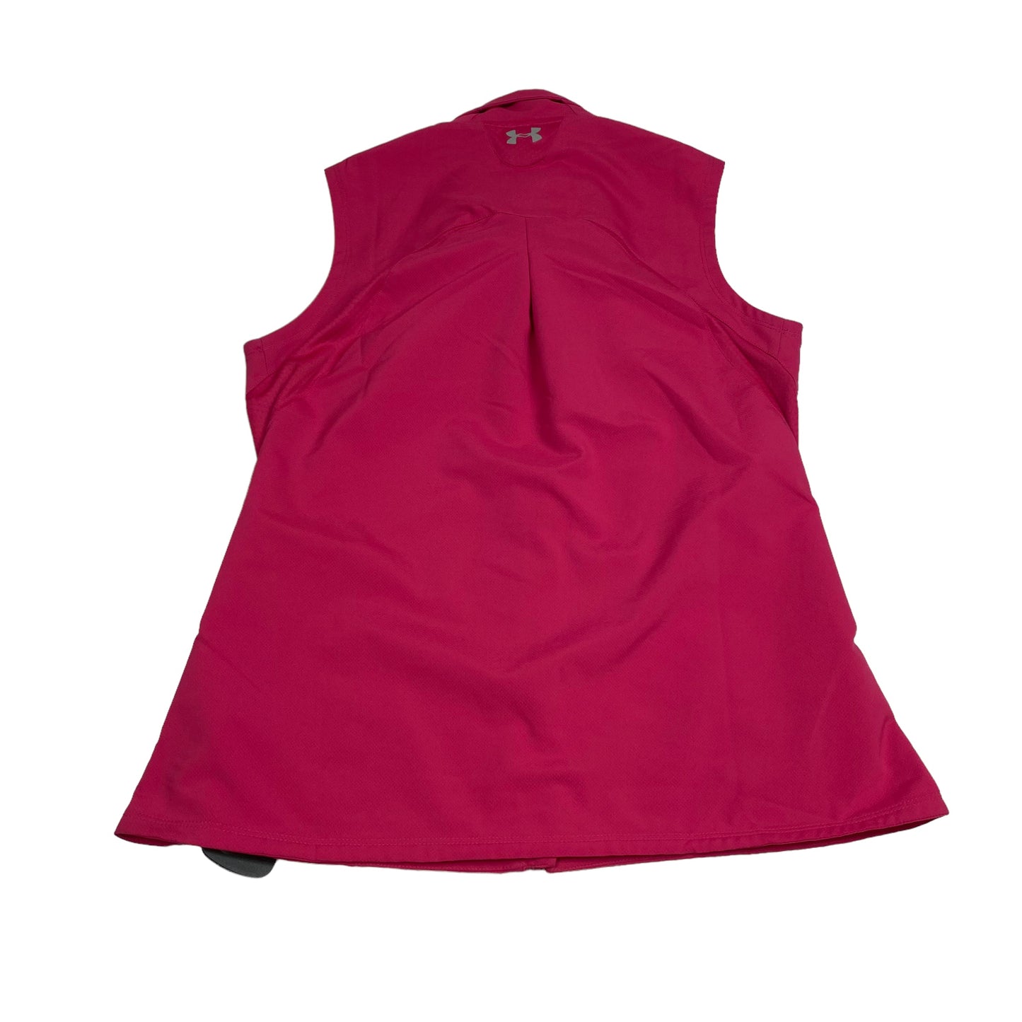 Vest Other By Under Armour Size: M