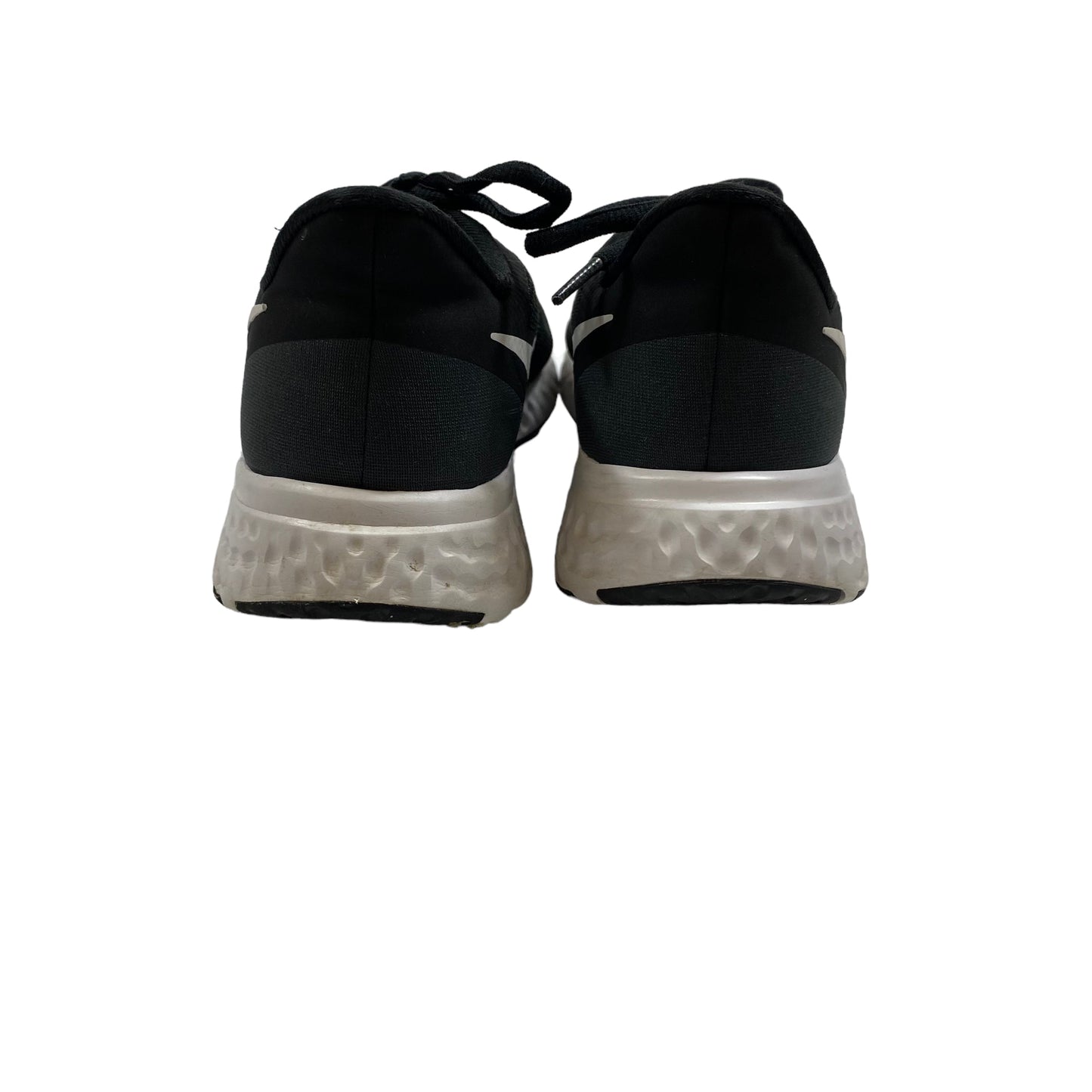 Shoes Athletic By Nike Size: 7.5