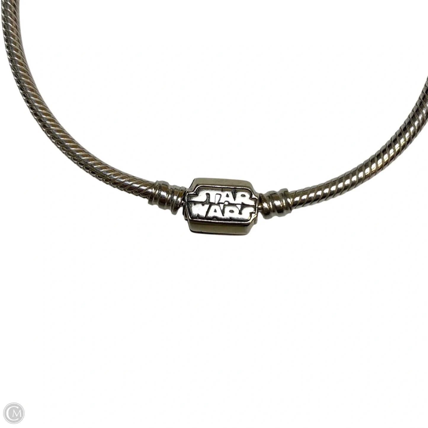 Bracelet Designer By Pandora