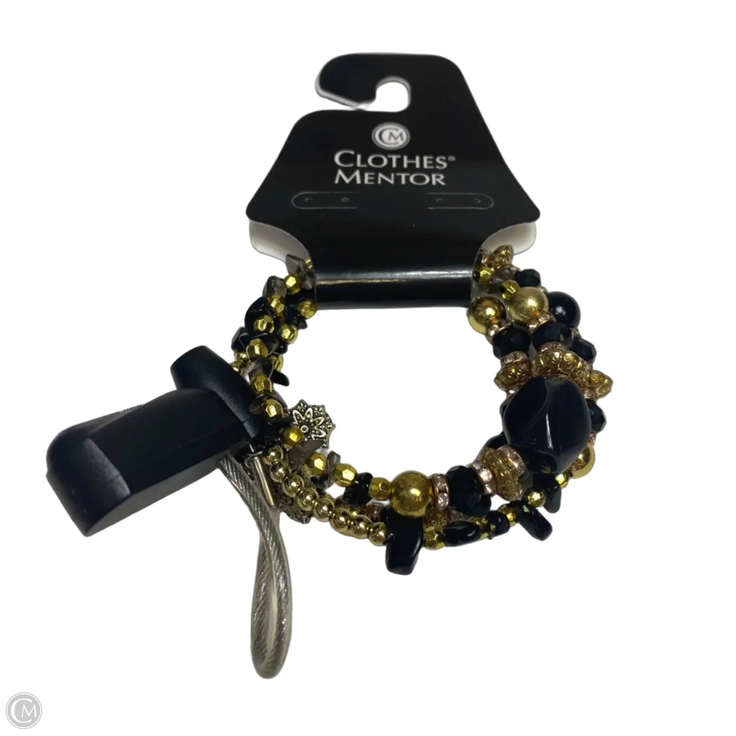 Bracelet Bangle By Clothes Mentor