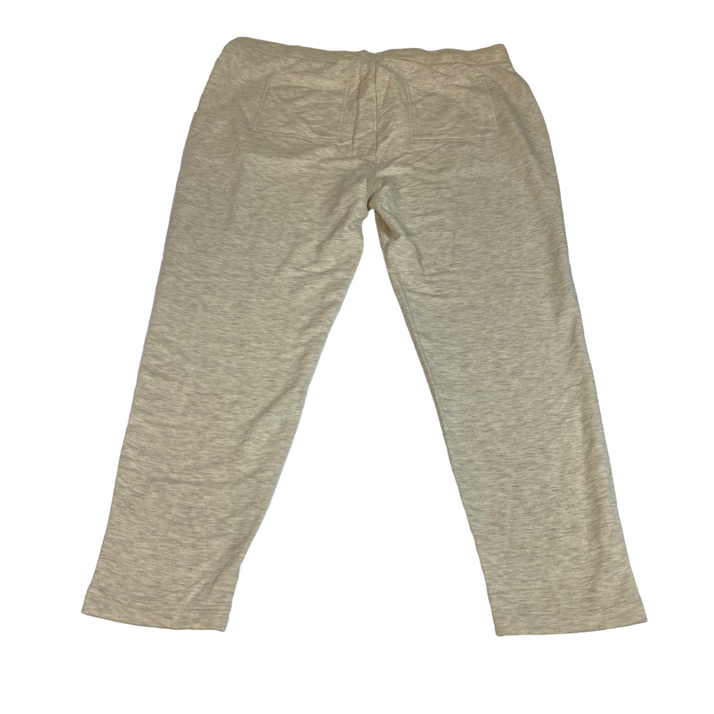 Pants Lounge By Loft Size: L