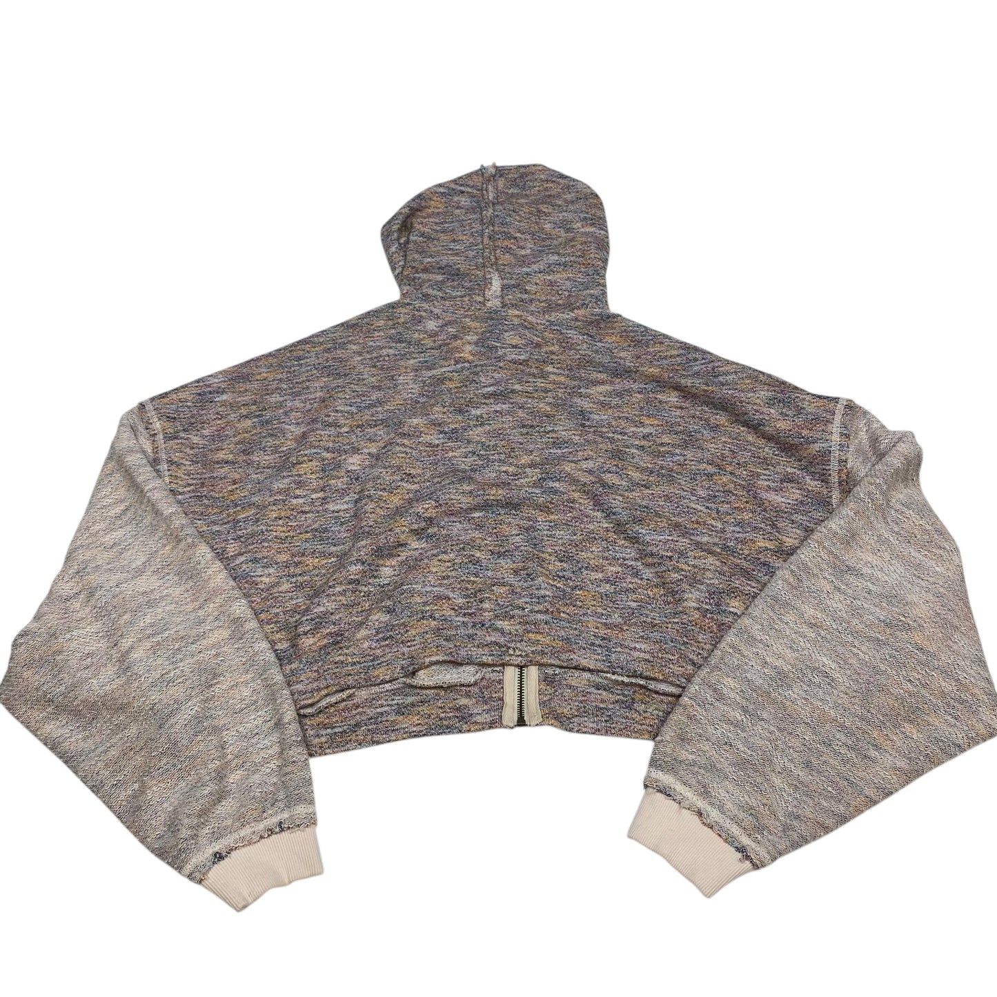 Jacket Other By Bdg In Pink, Size: L