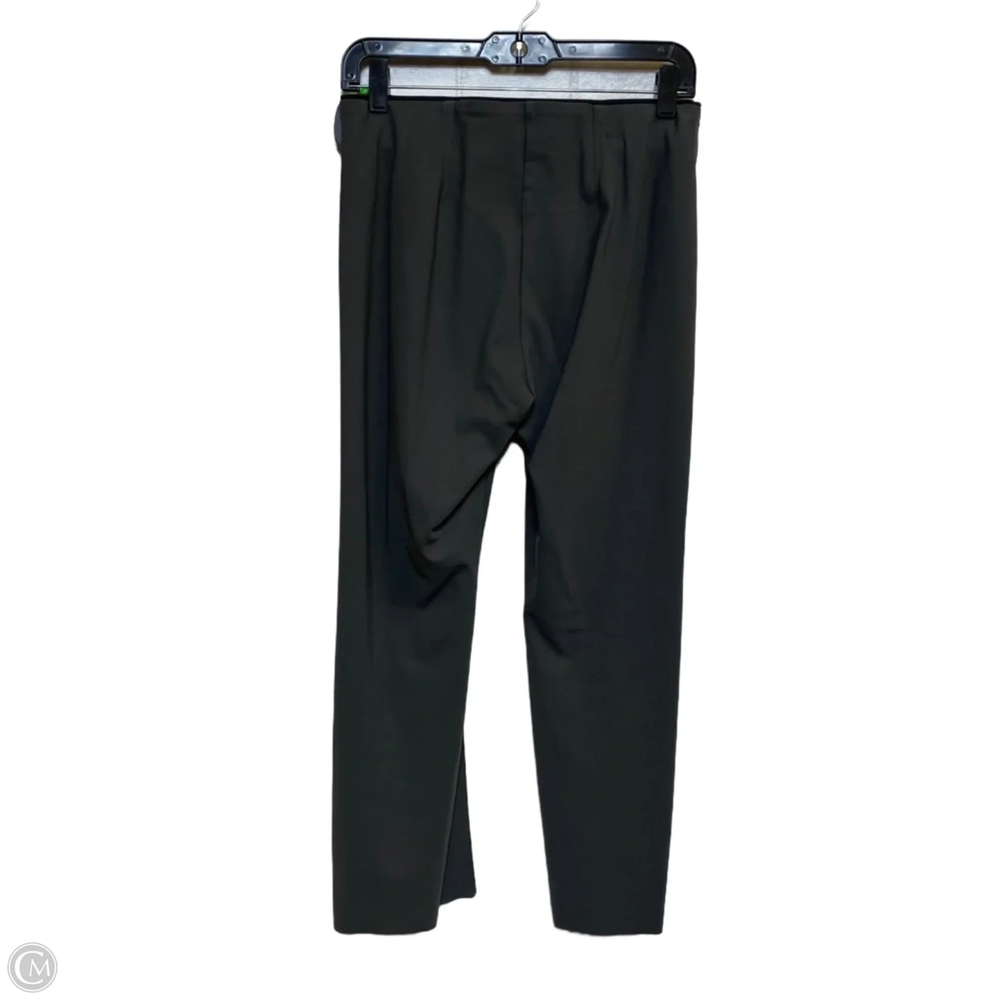 Athletic Pants By Athleta In Grey, Size: S