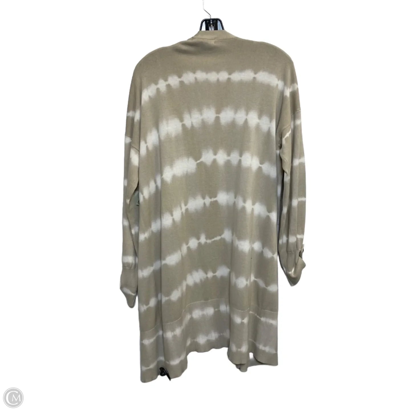 Cardigan By Sanctuary In Tan, Size: M