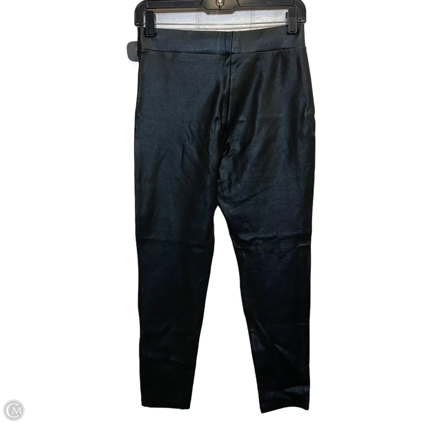 Pants Other By Zara In Black, Size: L