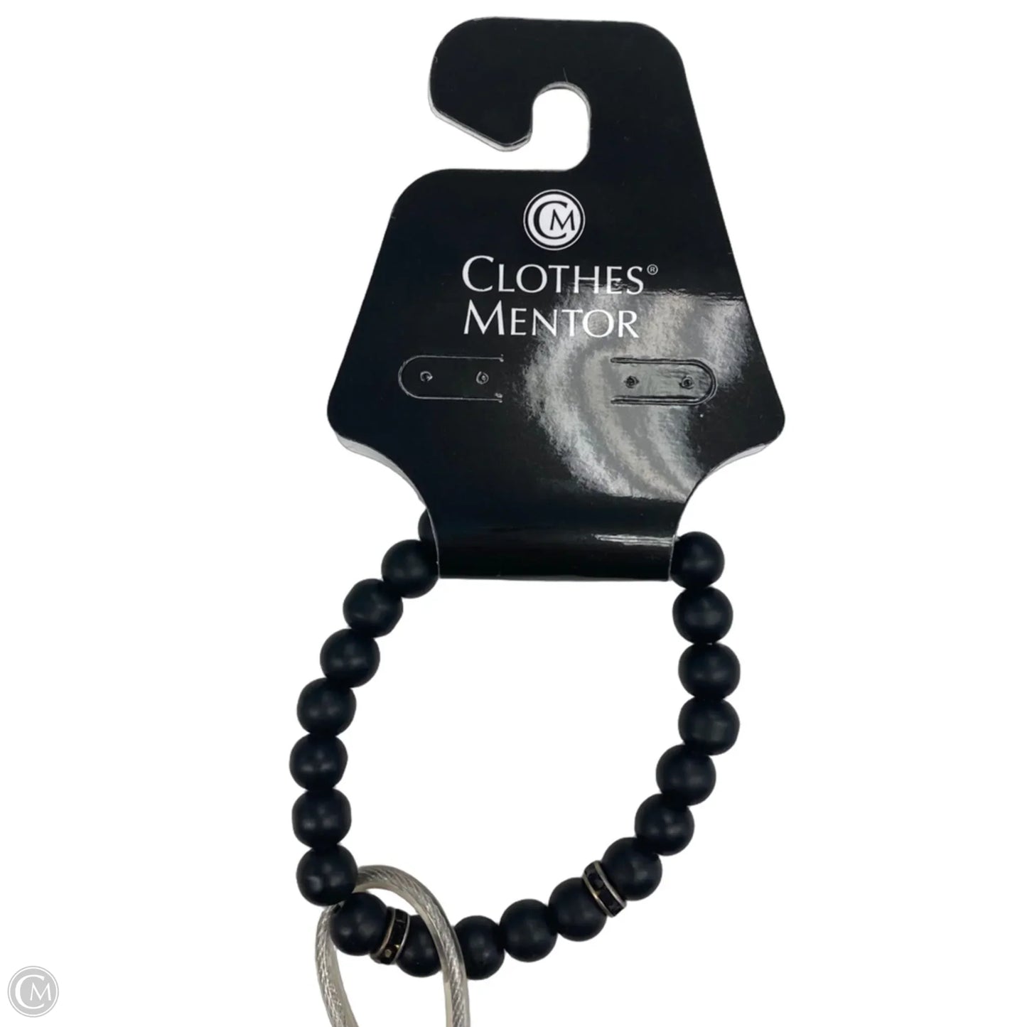 Bracelet Beaded By Clothes Mentor