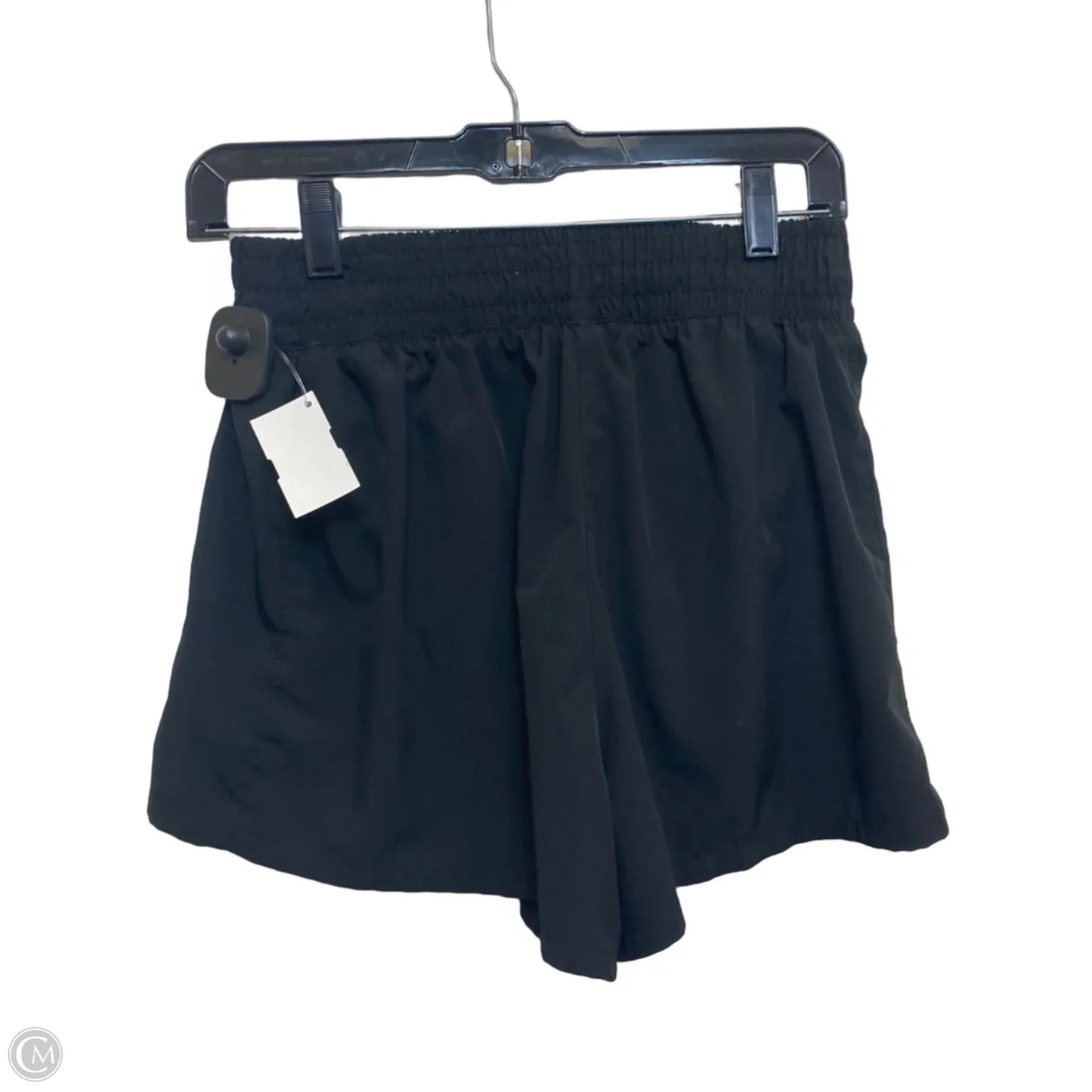 Athletic Shorts By Legend In Black, Size: M