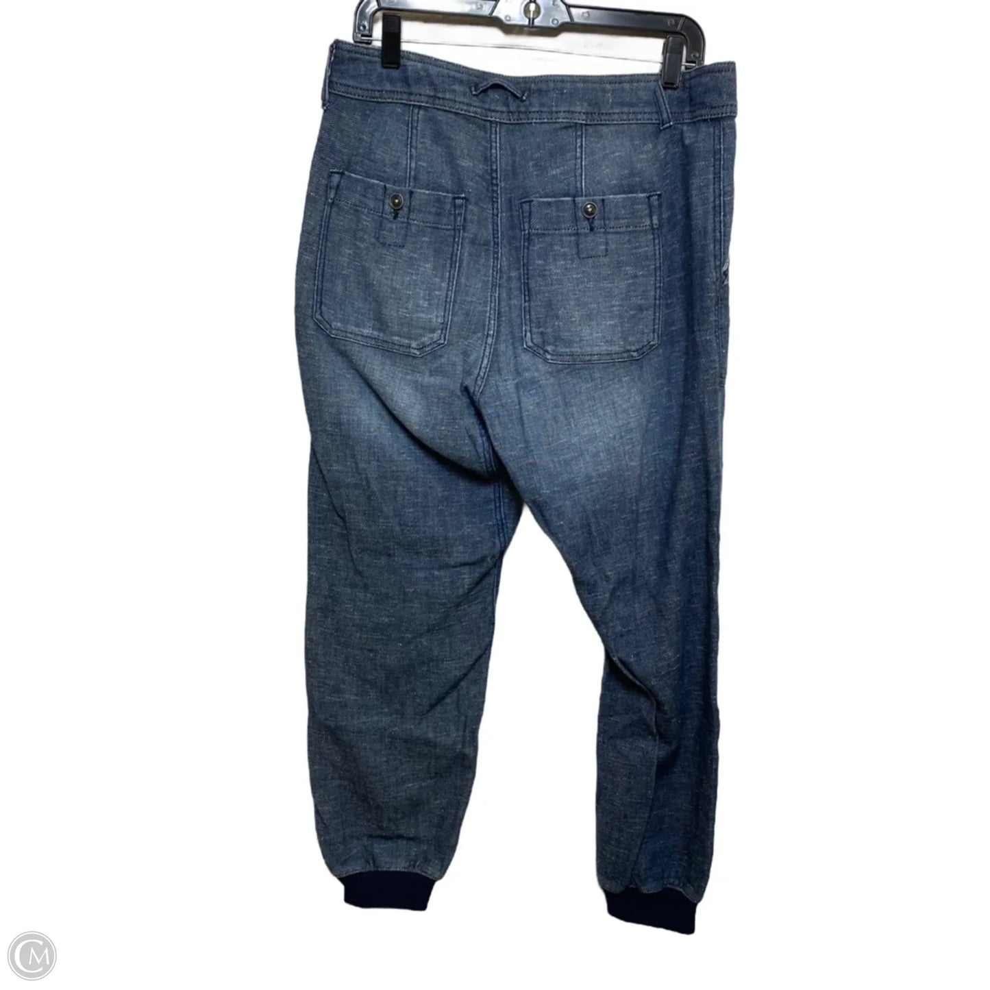Pants Other By We The Free In Blue, Size: 4