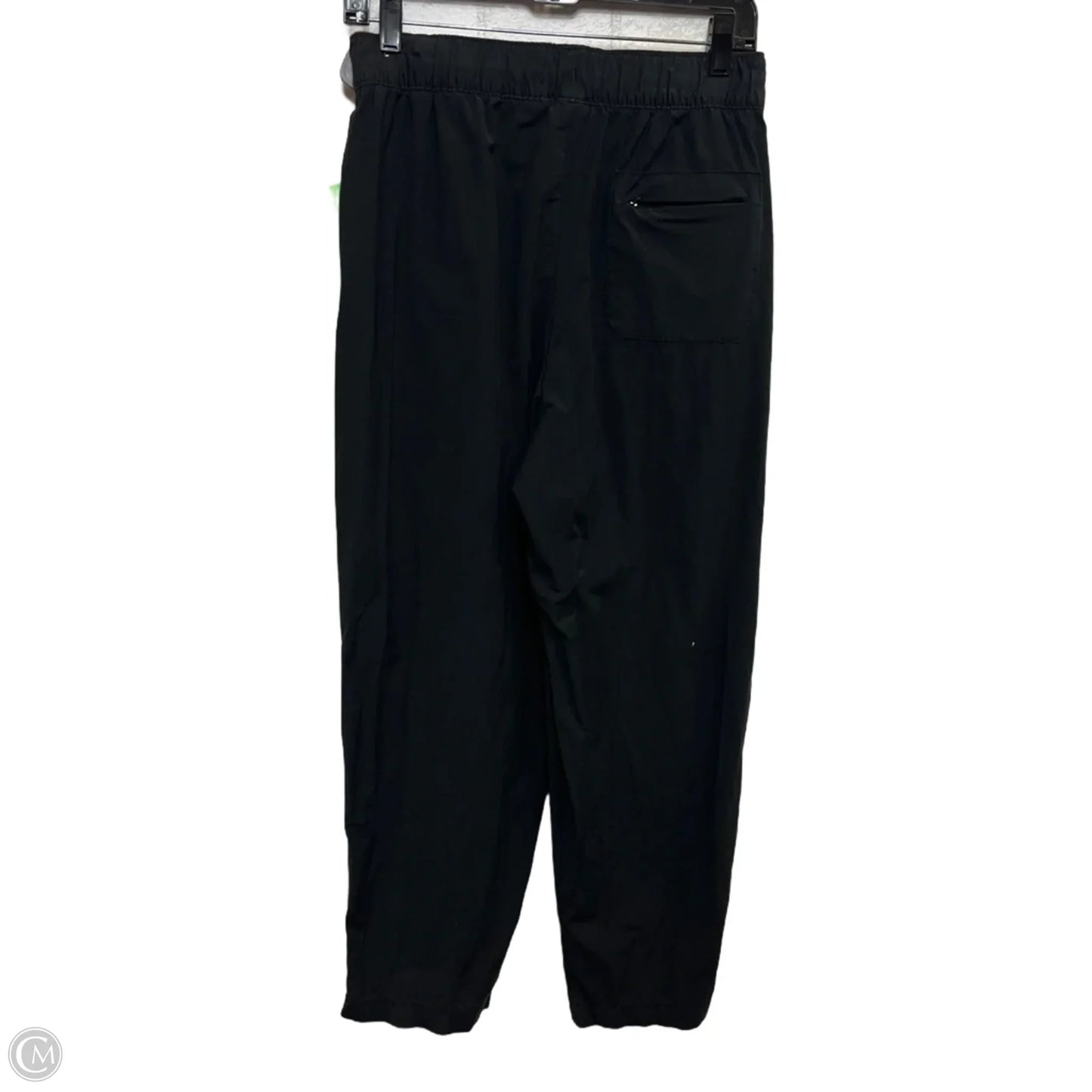 Athletic Pants By Calia In Black, Size: S
