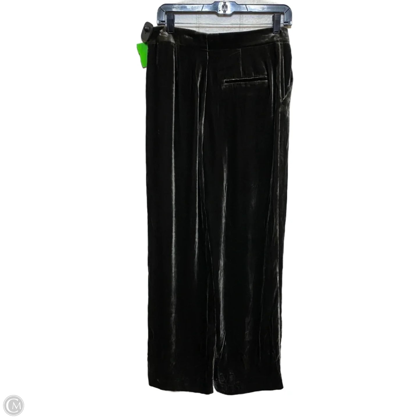 Pants Other By Cos In Green, Size: 2