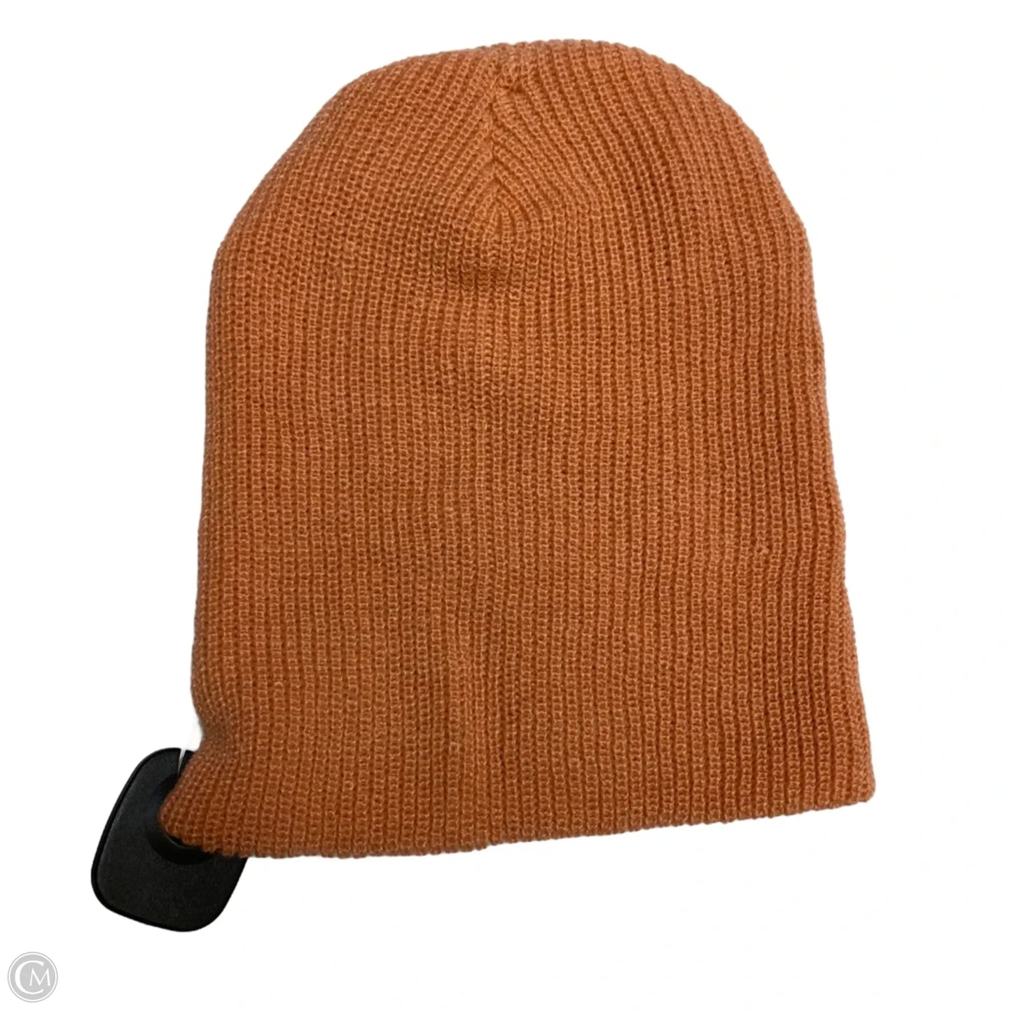 Hat Beanie By Brixton