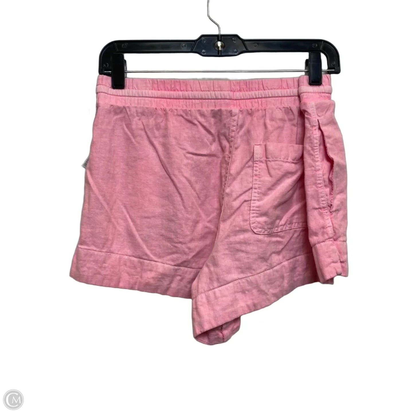 Shorts By Universal Thread In Pink, Size: S