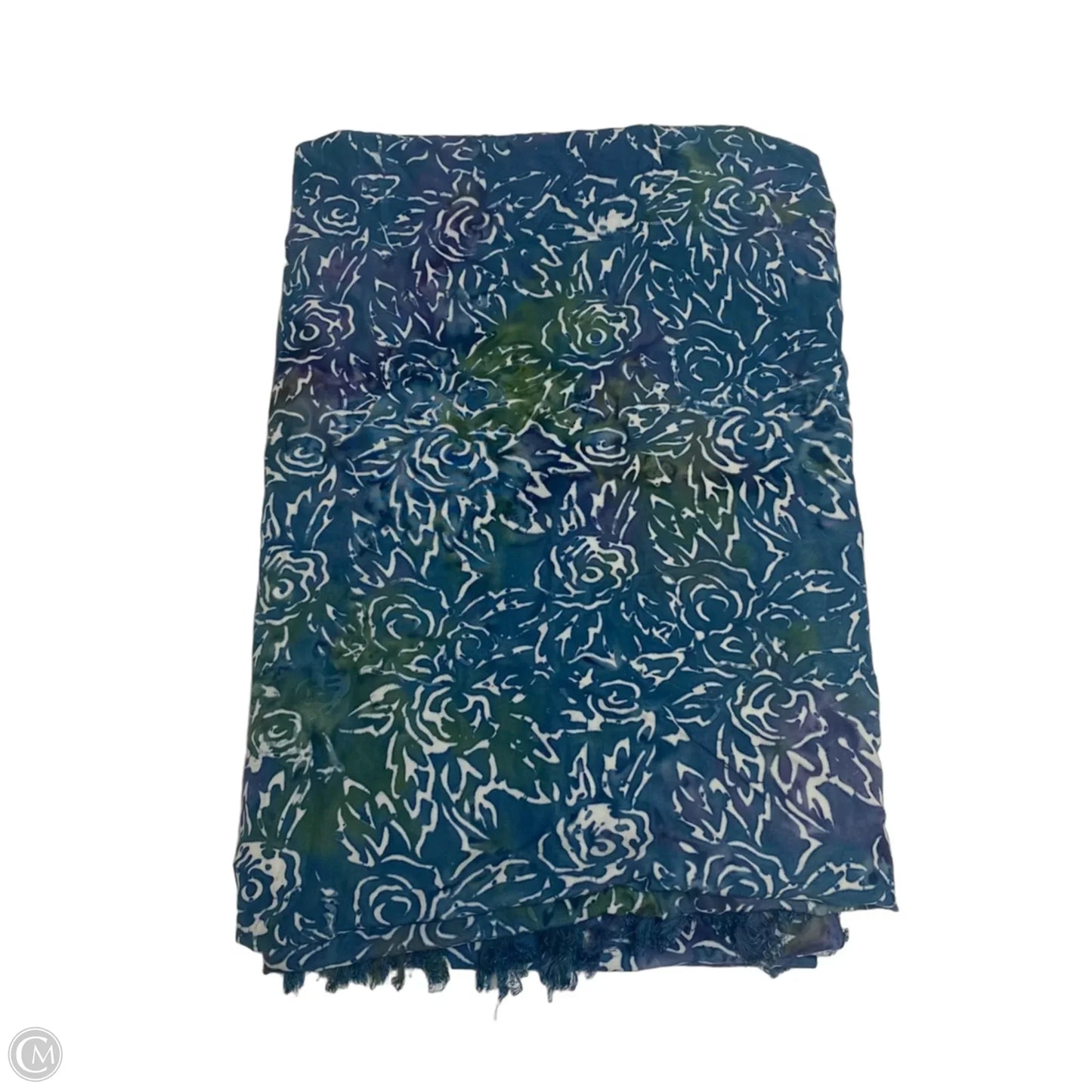 Scarf Square By Clothes Mentor