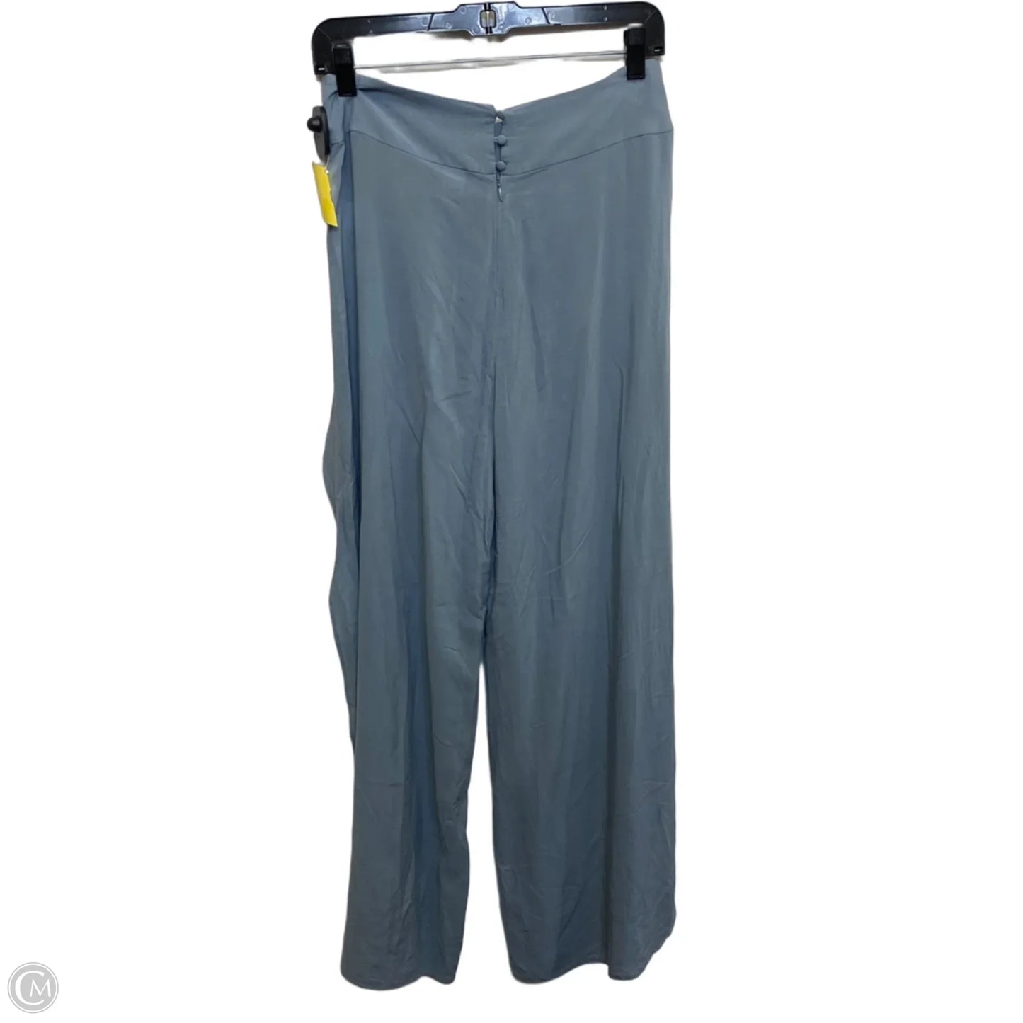 Pants Other By Ale By Alessandra In Blue, Size: S